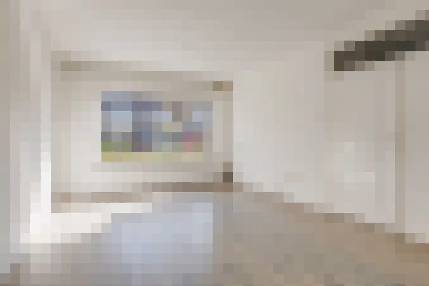 Hoge Veld 7 Aalten thumbnail 12