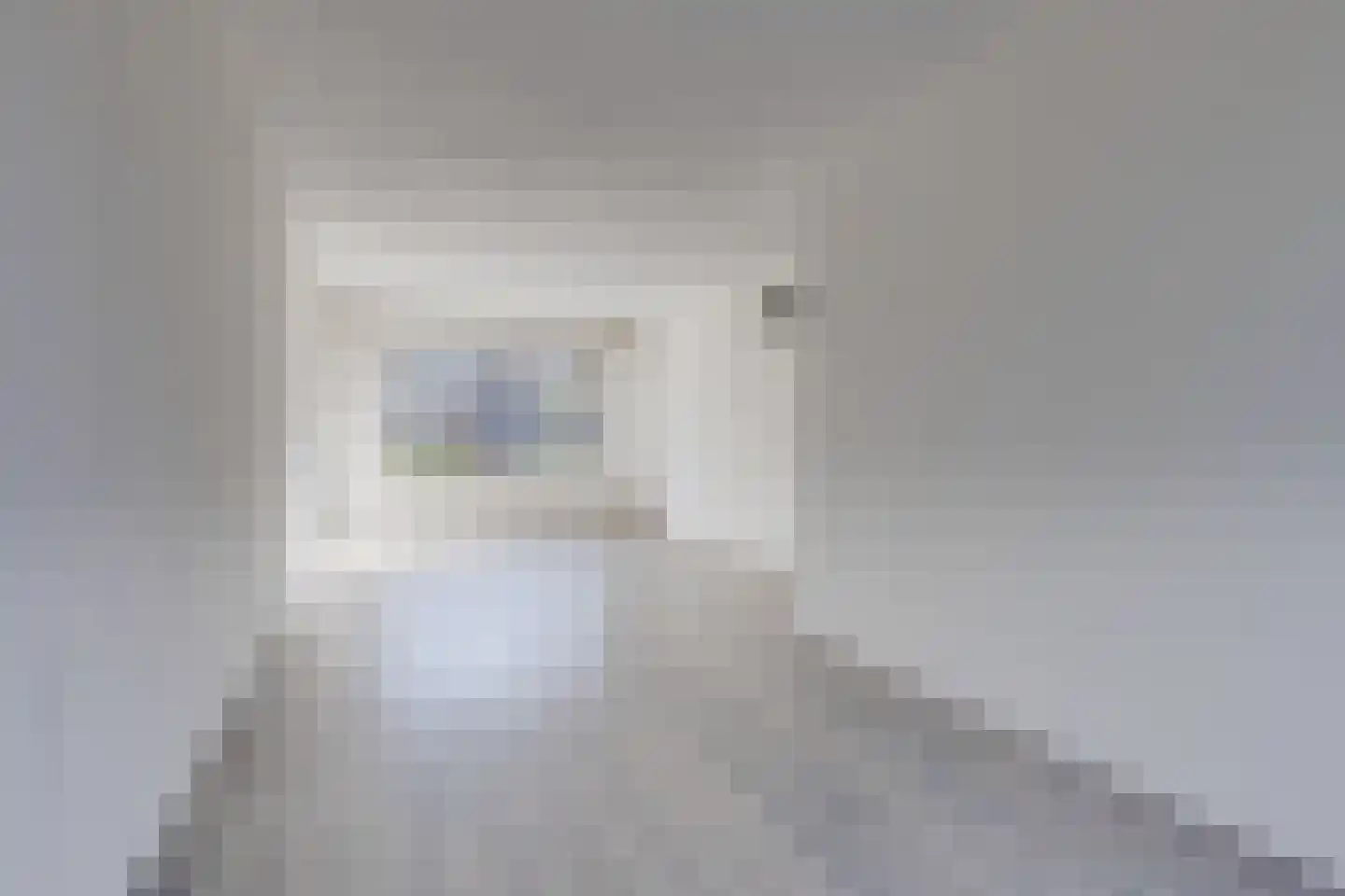 Hoge Veld 7 Aalten thumbnail 14