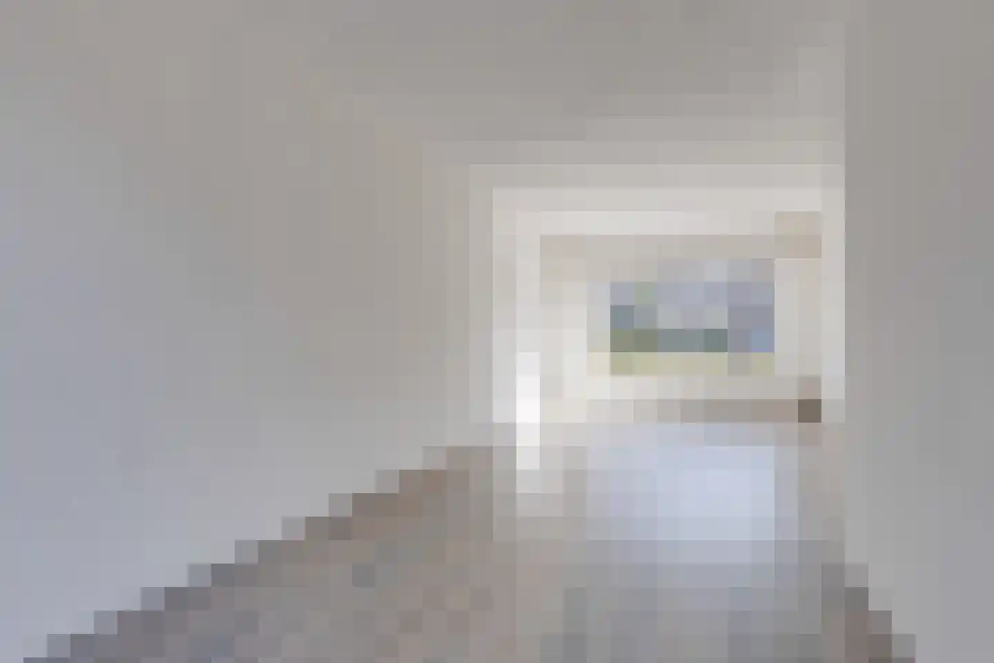 Hoge Veld 7 Aalten thumbnail 15