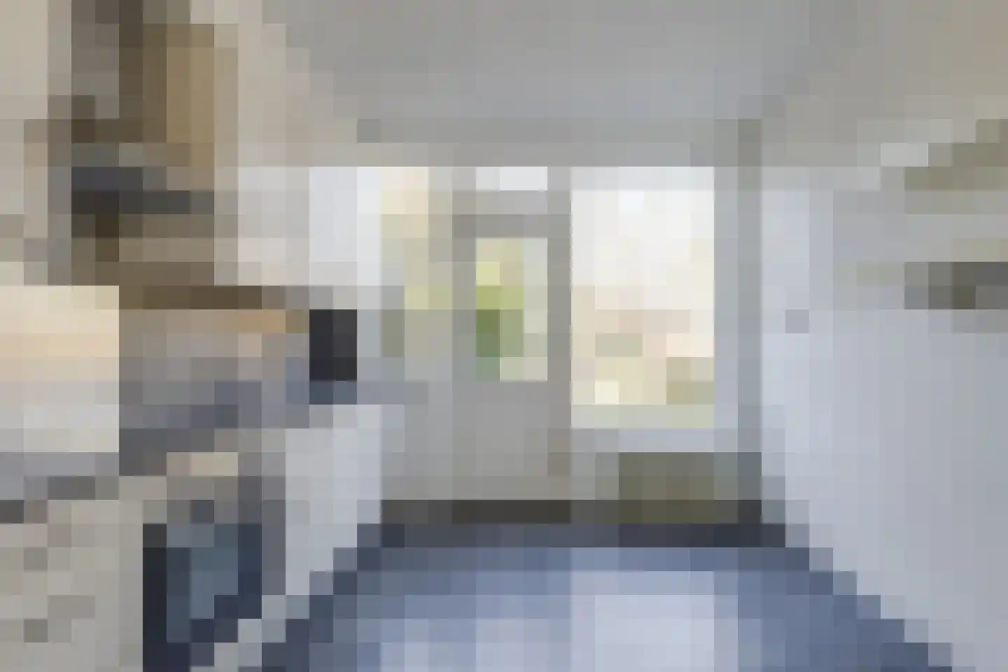 Hoge Veld 7 Aalten thumbnail 16