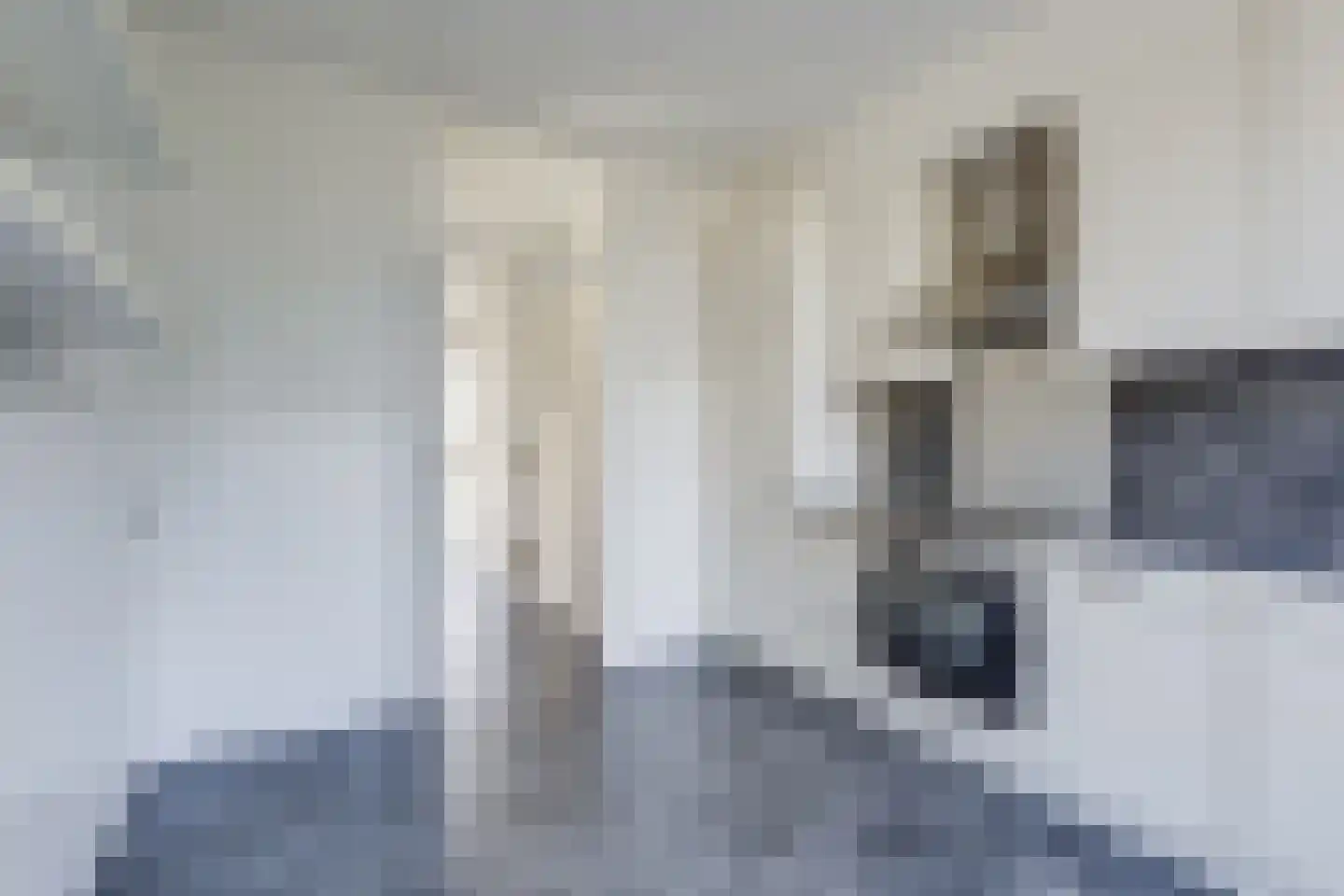 Hoge Veld 7 Aalten thumbnail 17
