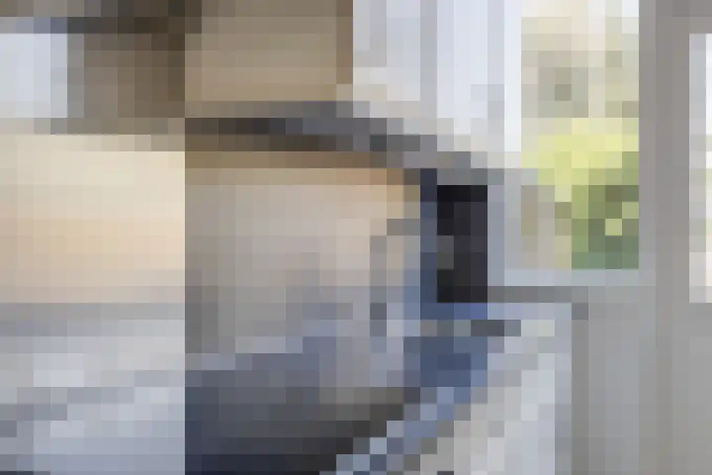 Hoge Veld 7 Aalten thumbnail 18