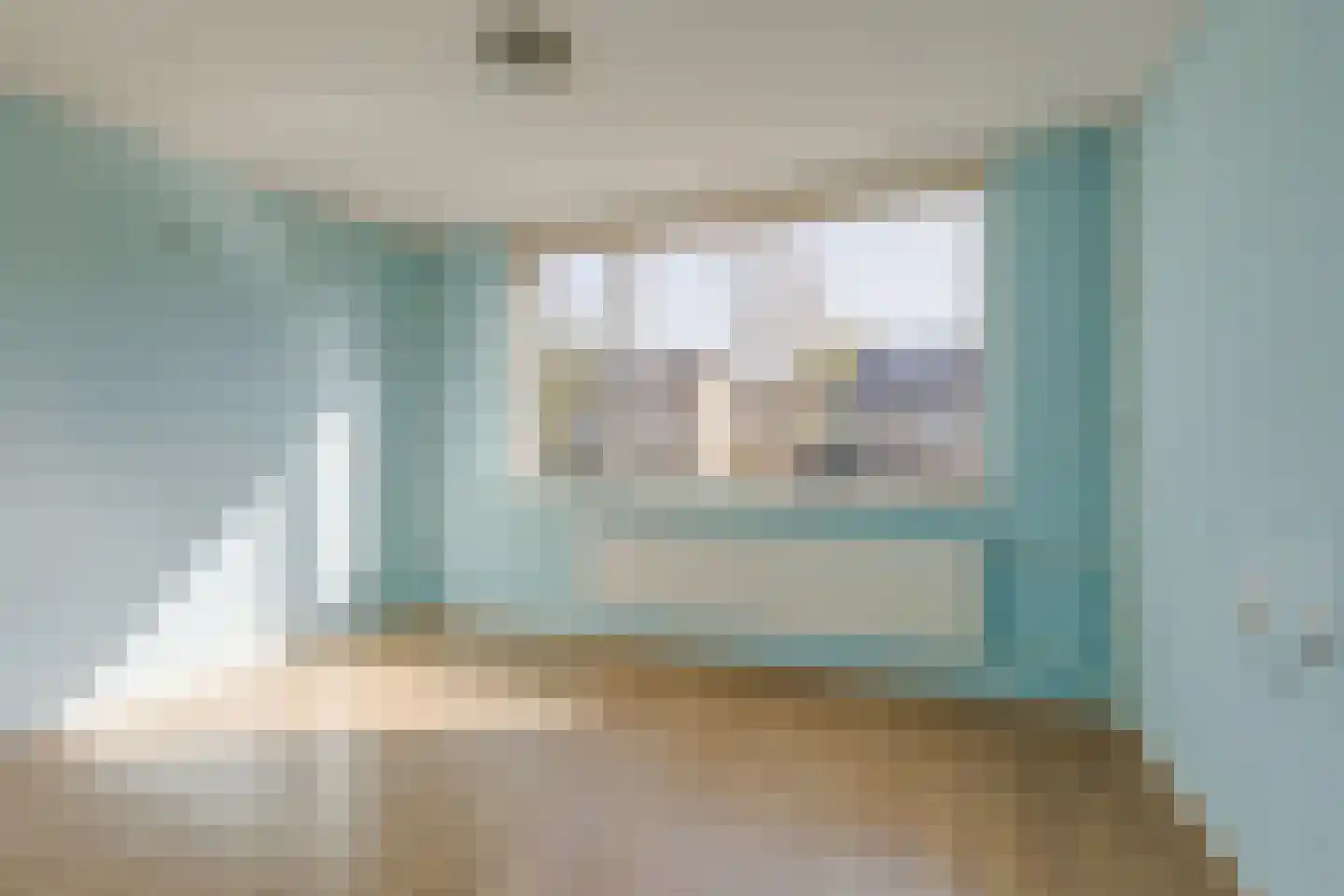 Hoge Veld 7 Aalten thumbnail 20
