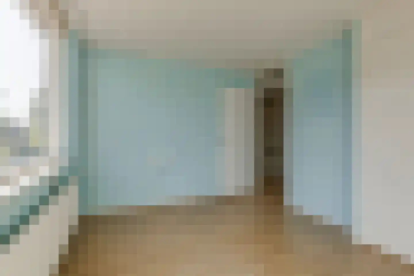 Hoge Veld 7 Aalten thumbnail 21