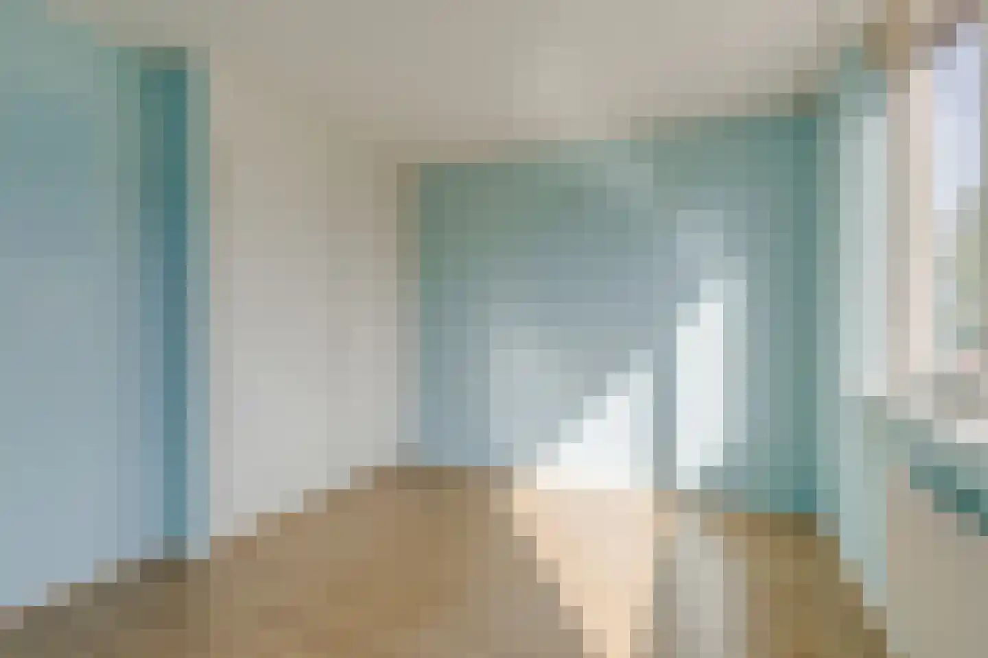 Hoge Veld 7 Aalten thumbnail 22