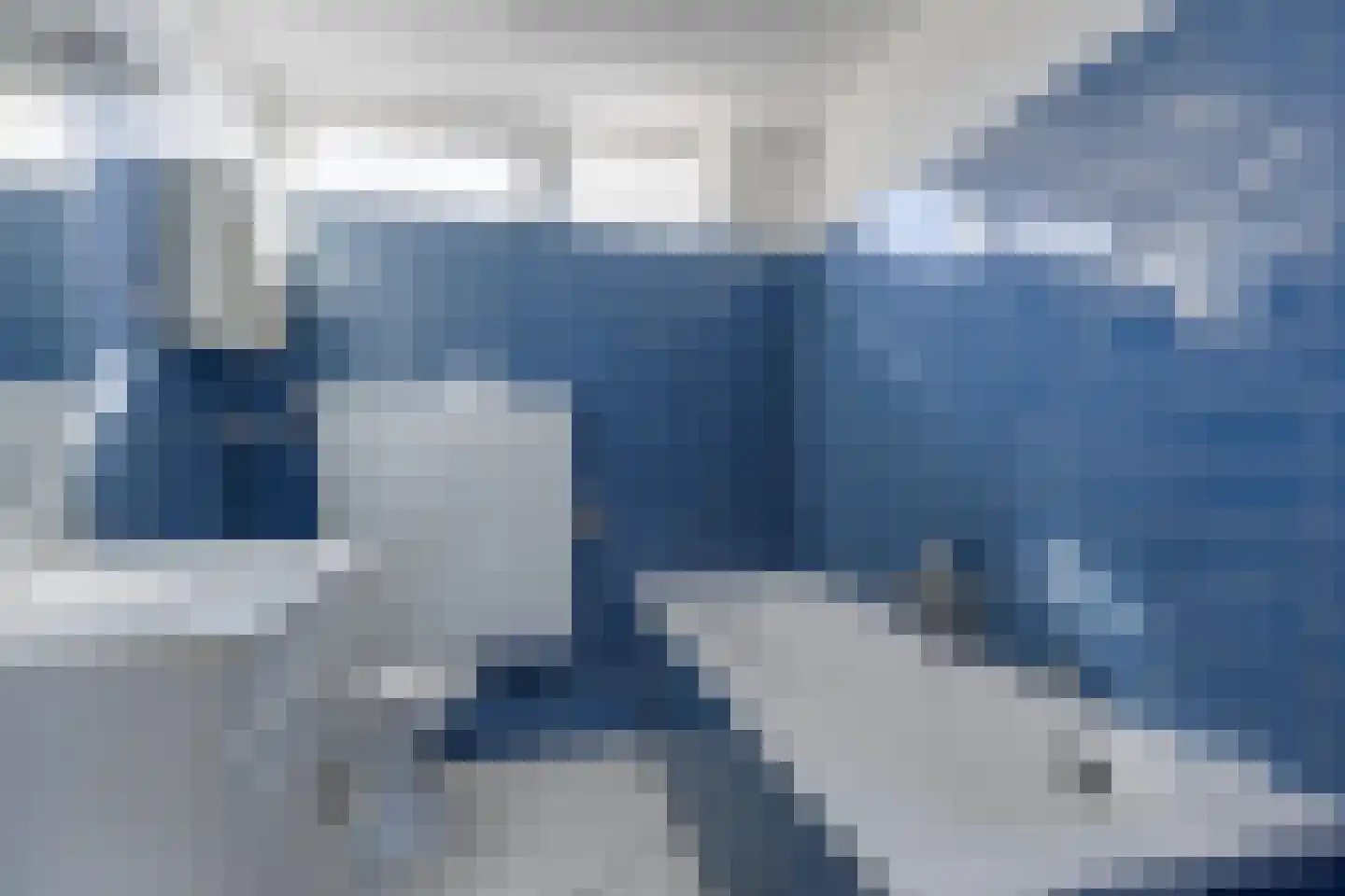 Hoge Veld 7 Aalten thumbnail 23