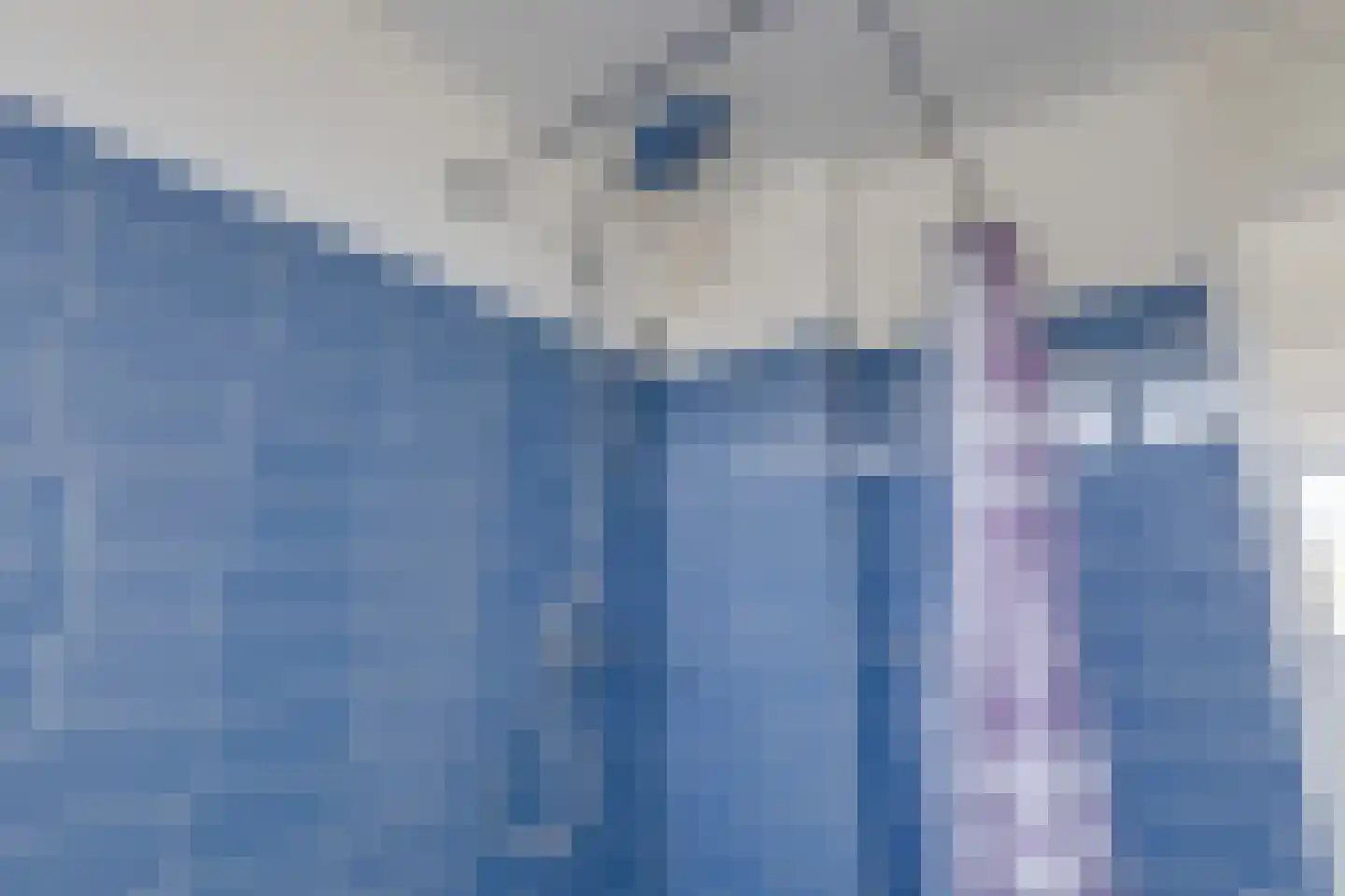 Hoge Veld 7 Aalten thumbnail 26