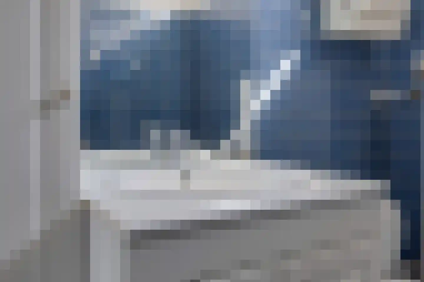 Hoge Veld 7 Aalten thumbnail 27