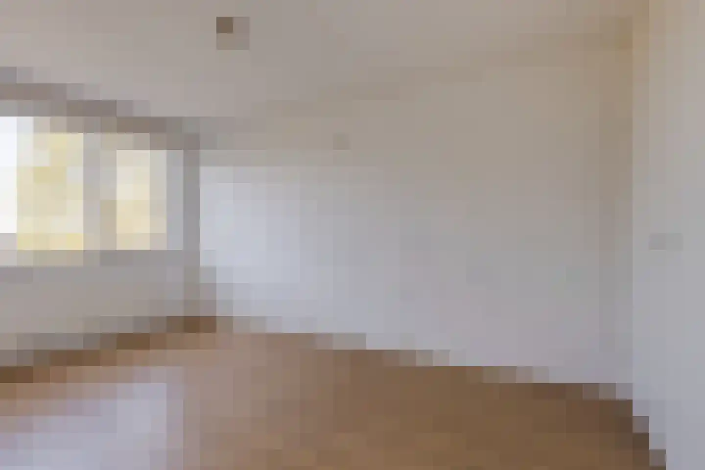 Hoge Veld 7 Aalten thumbnail 28