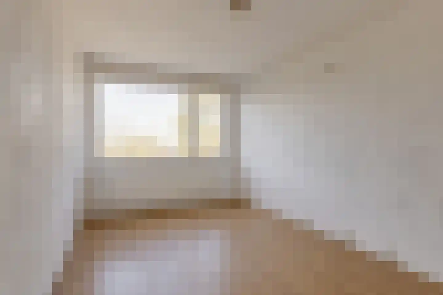 Hoge Veld 7 Aalten thumbnail 29