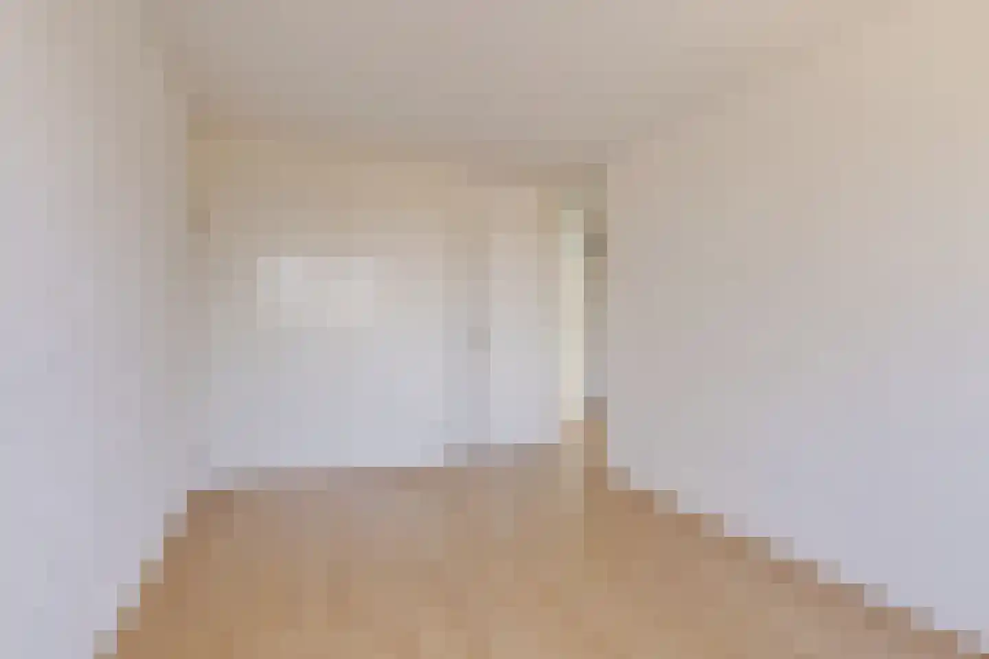 Hoge Veld 7 Aalten thumbnail 30