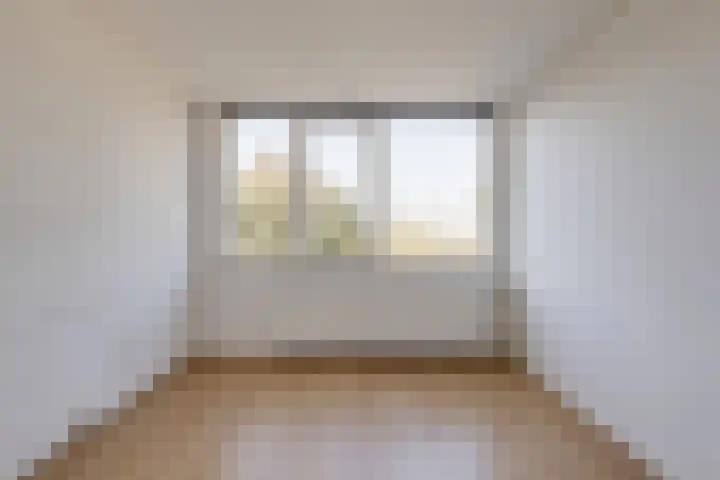 Hoge Veld 7 Aalten thumbnail 31