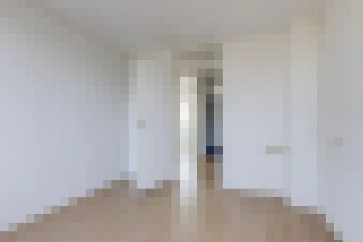 Hoge Veld 7 Aalten thumbnail 32