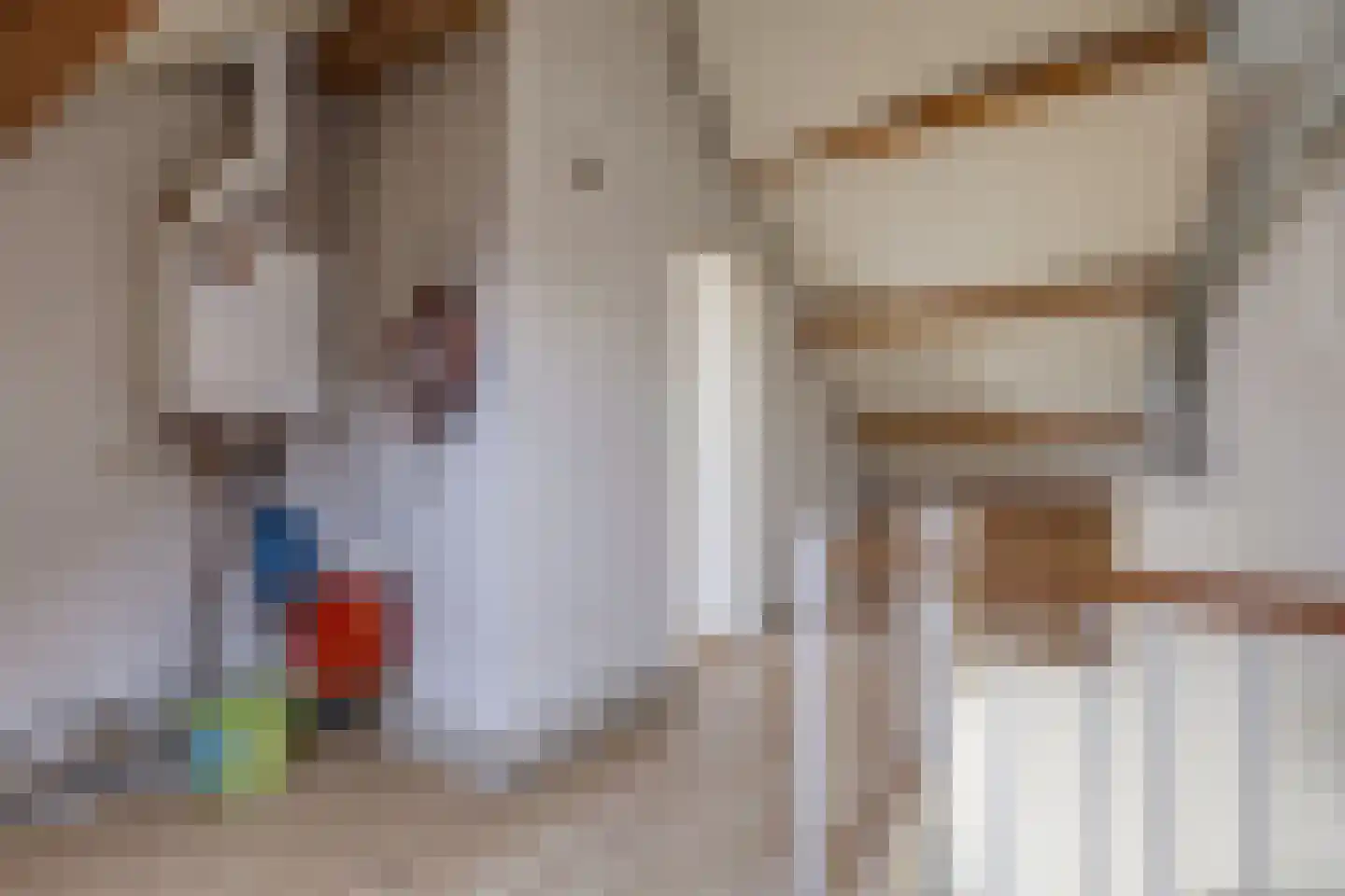 Hoge Veld 7 Aalten thumbnail 34