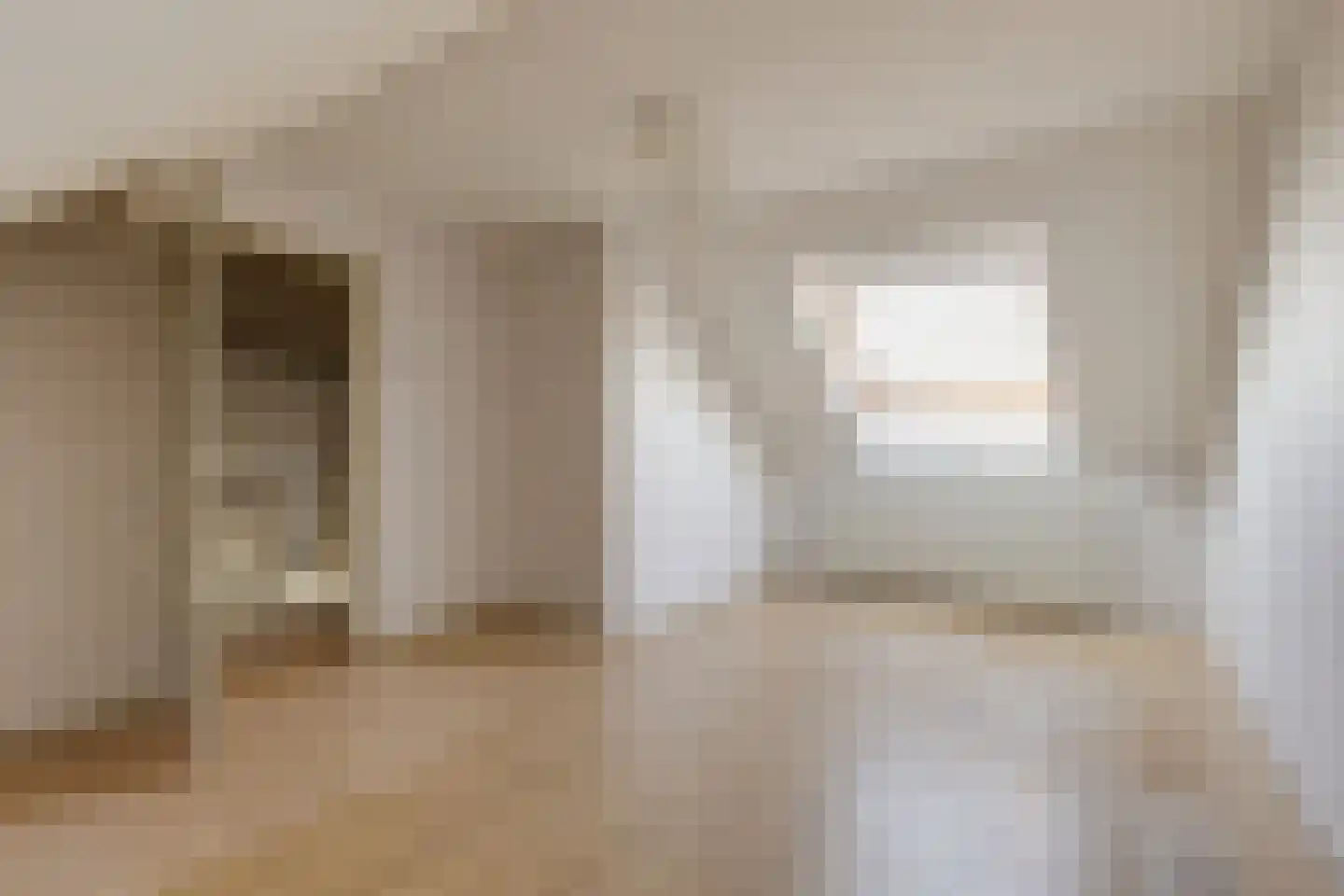 Hoge Veld 7 Aalten thumbnail 36