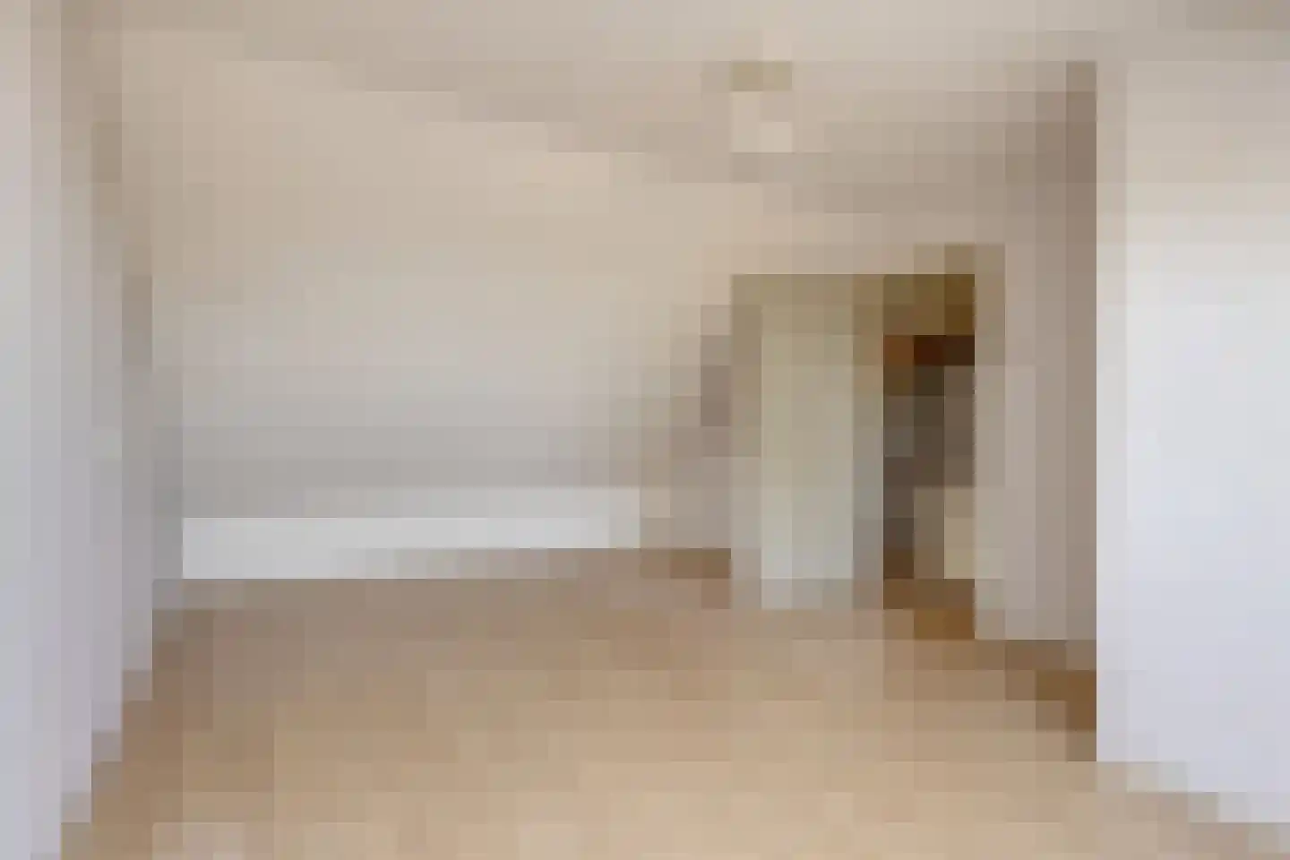 Hoge Veld 7 Aalten thumbnail 37