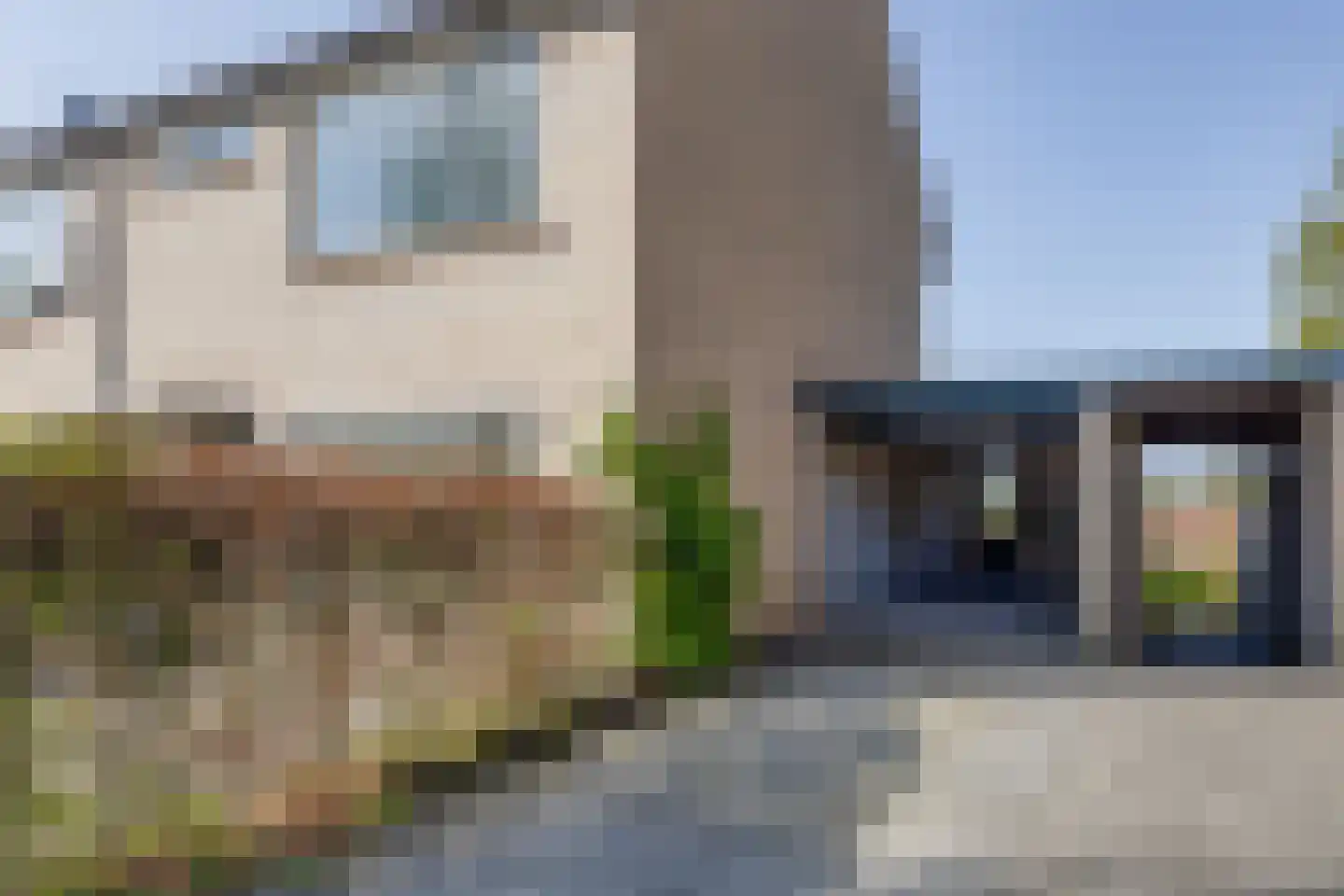 Hoge Veld 7 Aalten thumbnail 38