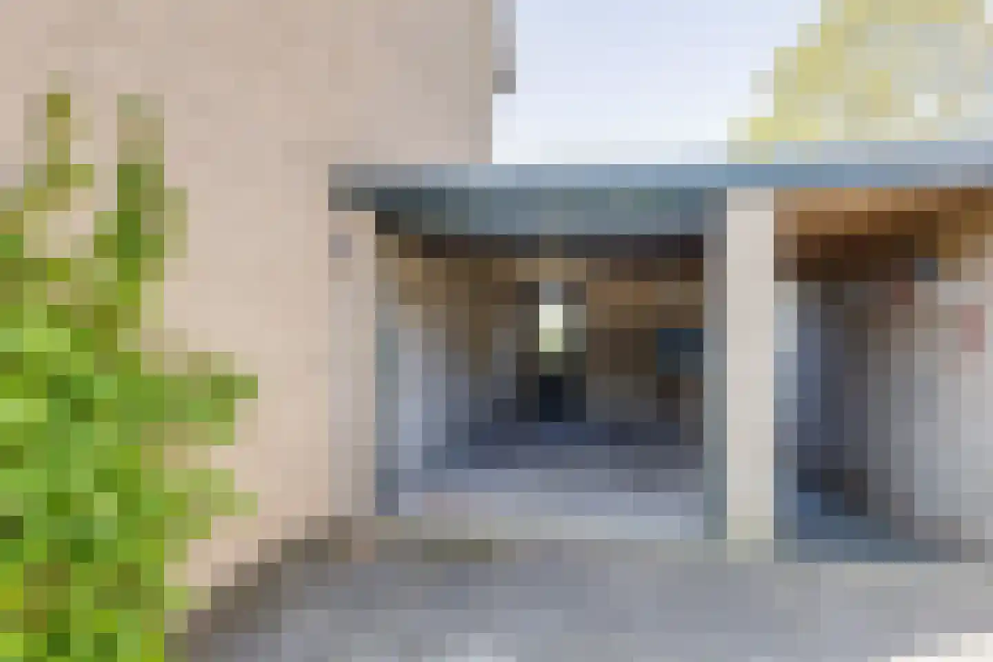 Hoge Veld 7 Aalten thumbnail 39