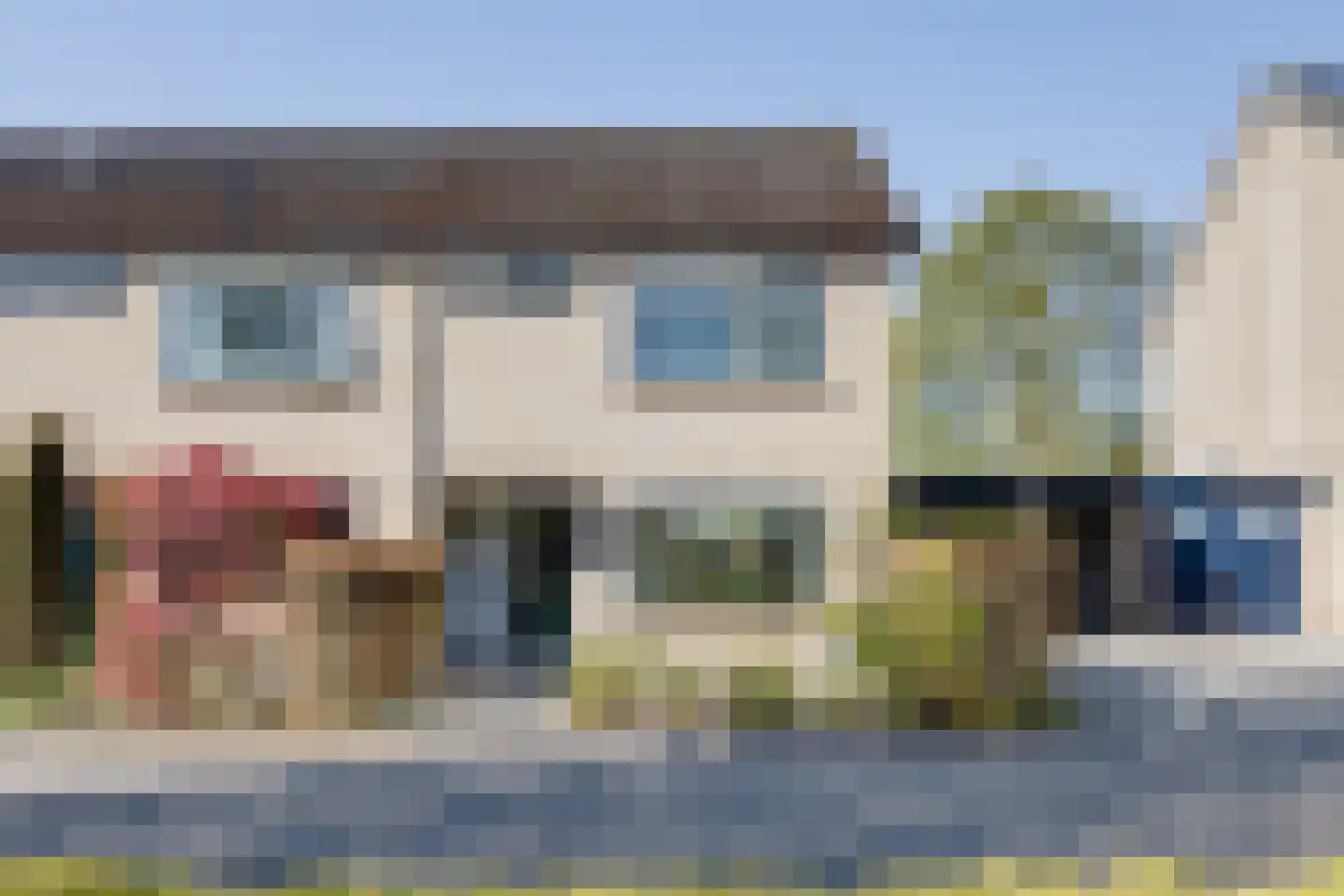 Hoge Veld 7 Aalten thumbnail 4