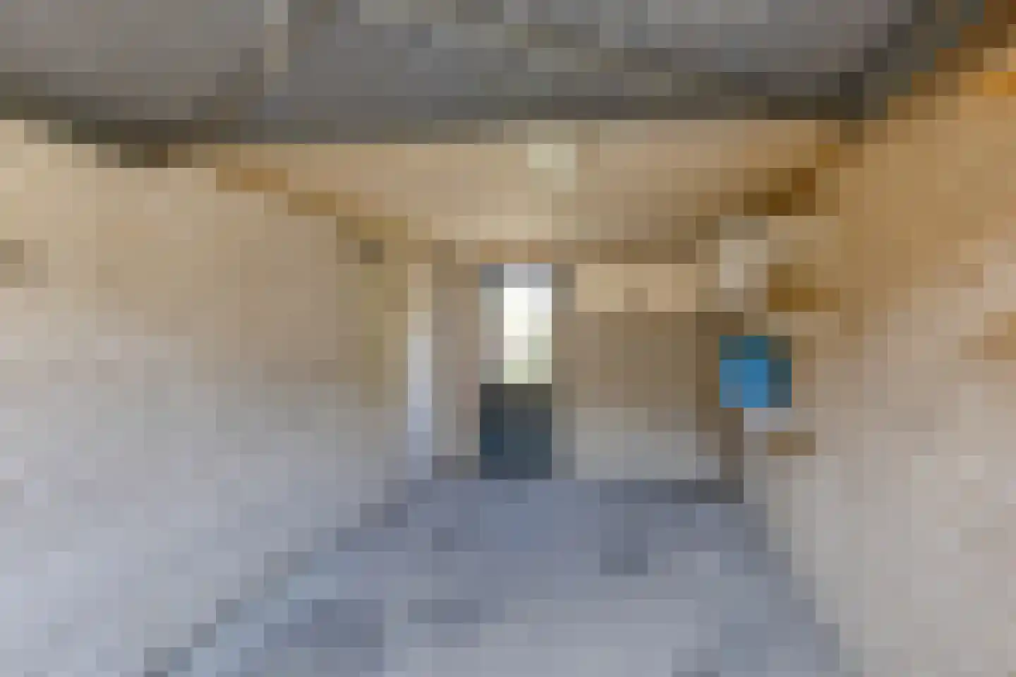 Hoge Veld 7 Aalten thumbnail 40