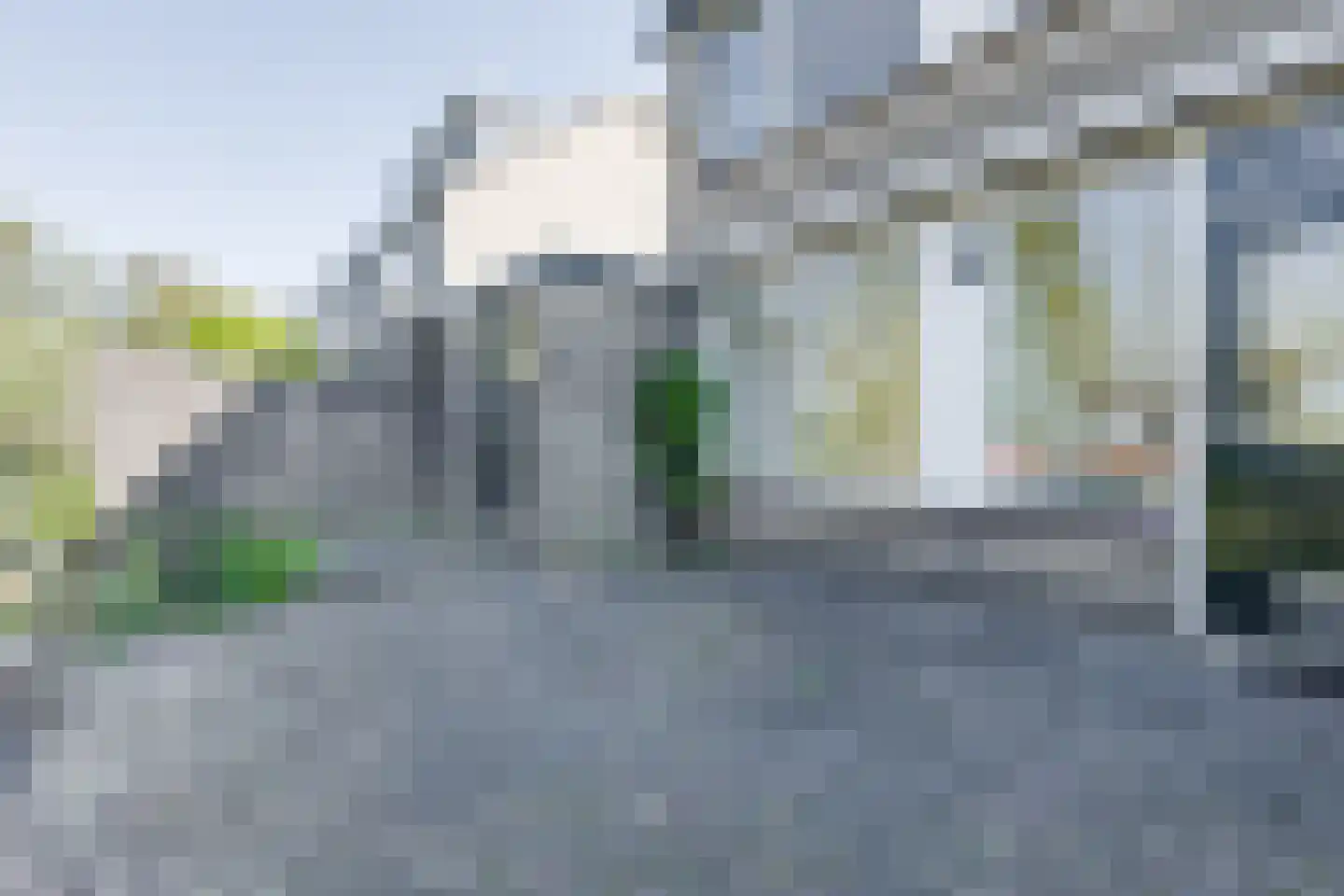 Hoge Veld 7 Aalten thumbnail 41