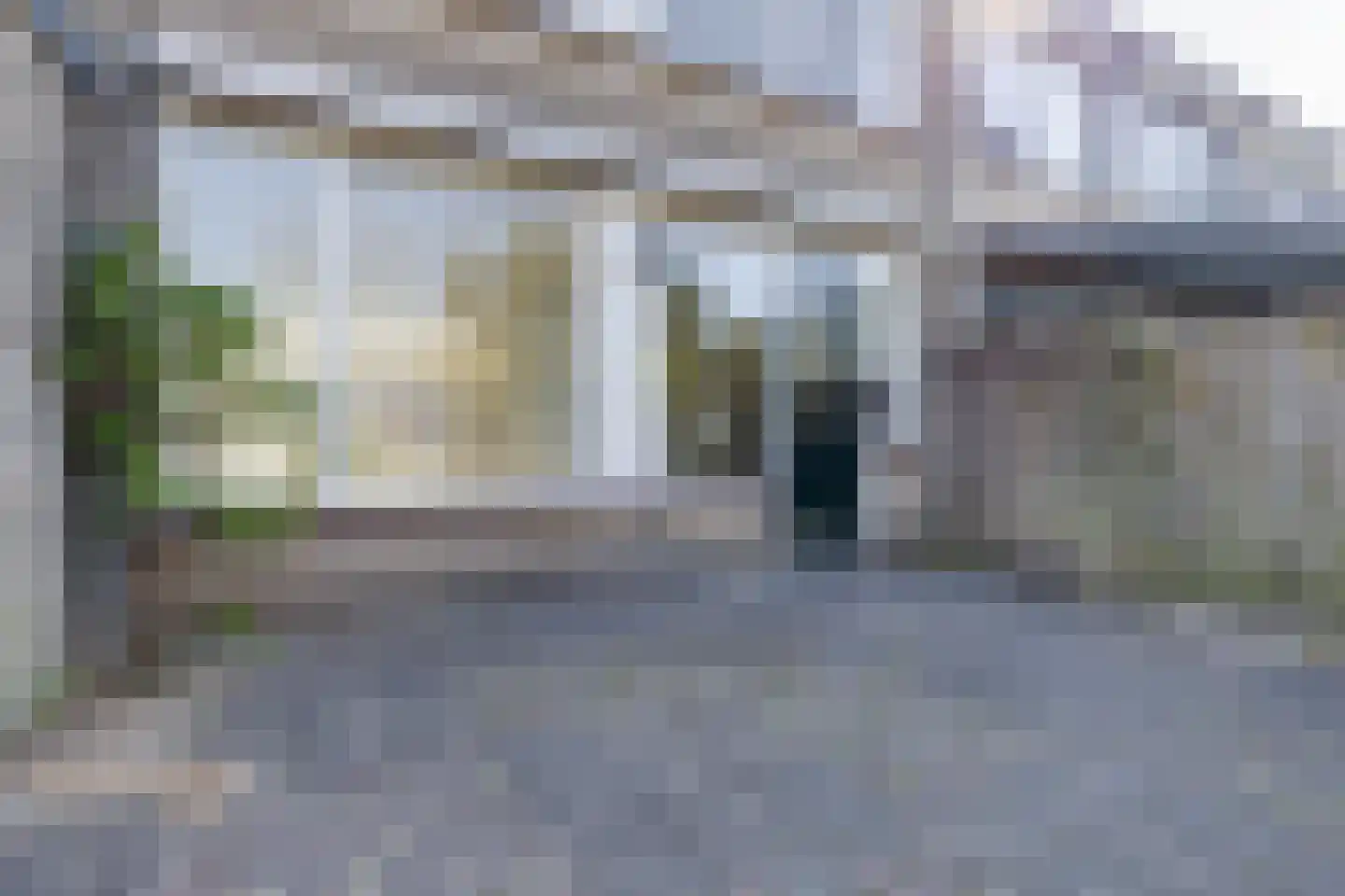 Hoge Veld 7 Aalten thumbnail 42