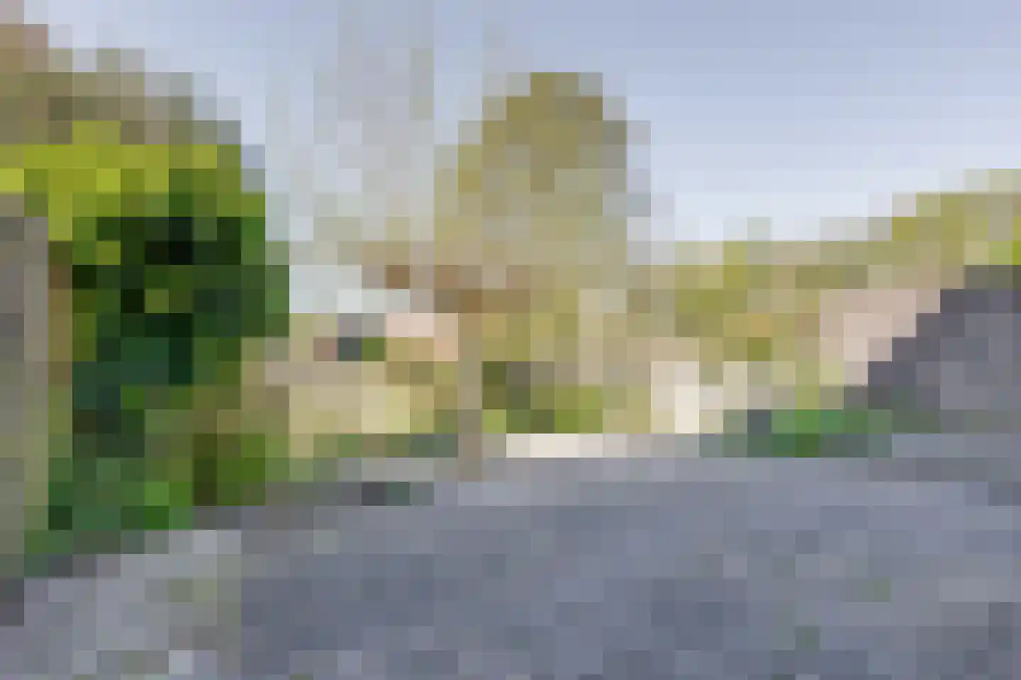 Hoge Veld 7 Aalten thumbnail 43