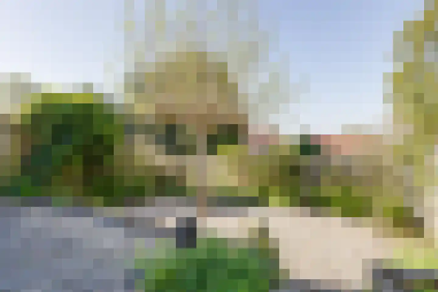 Hoge Veld 7 Aalten thumbnail 44