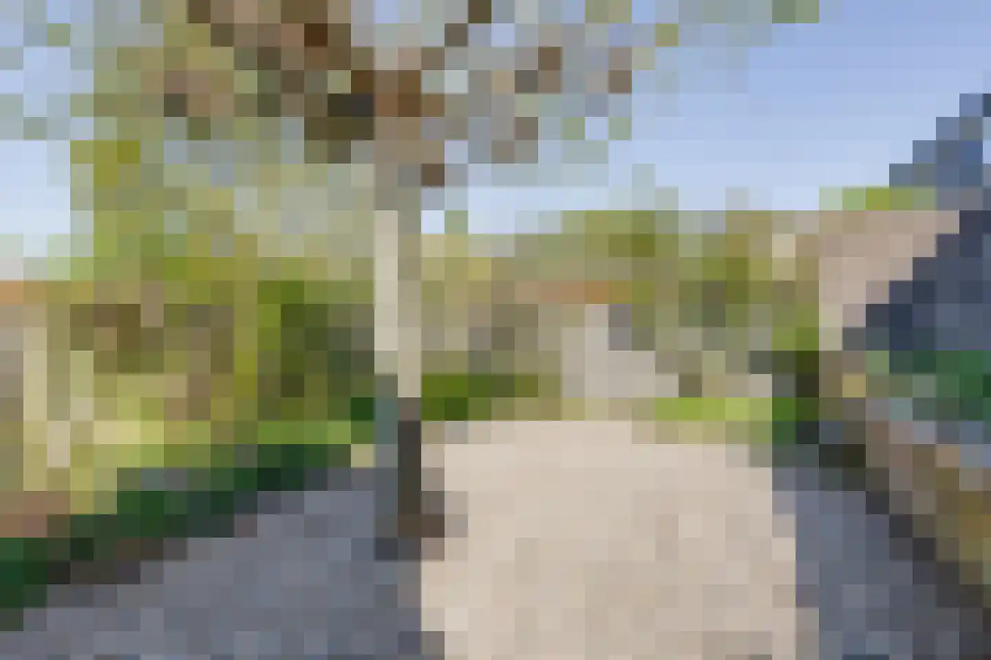 Hoge Veld 7 Aalten thumbnail 46