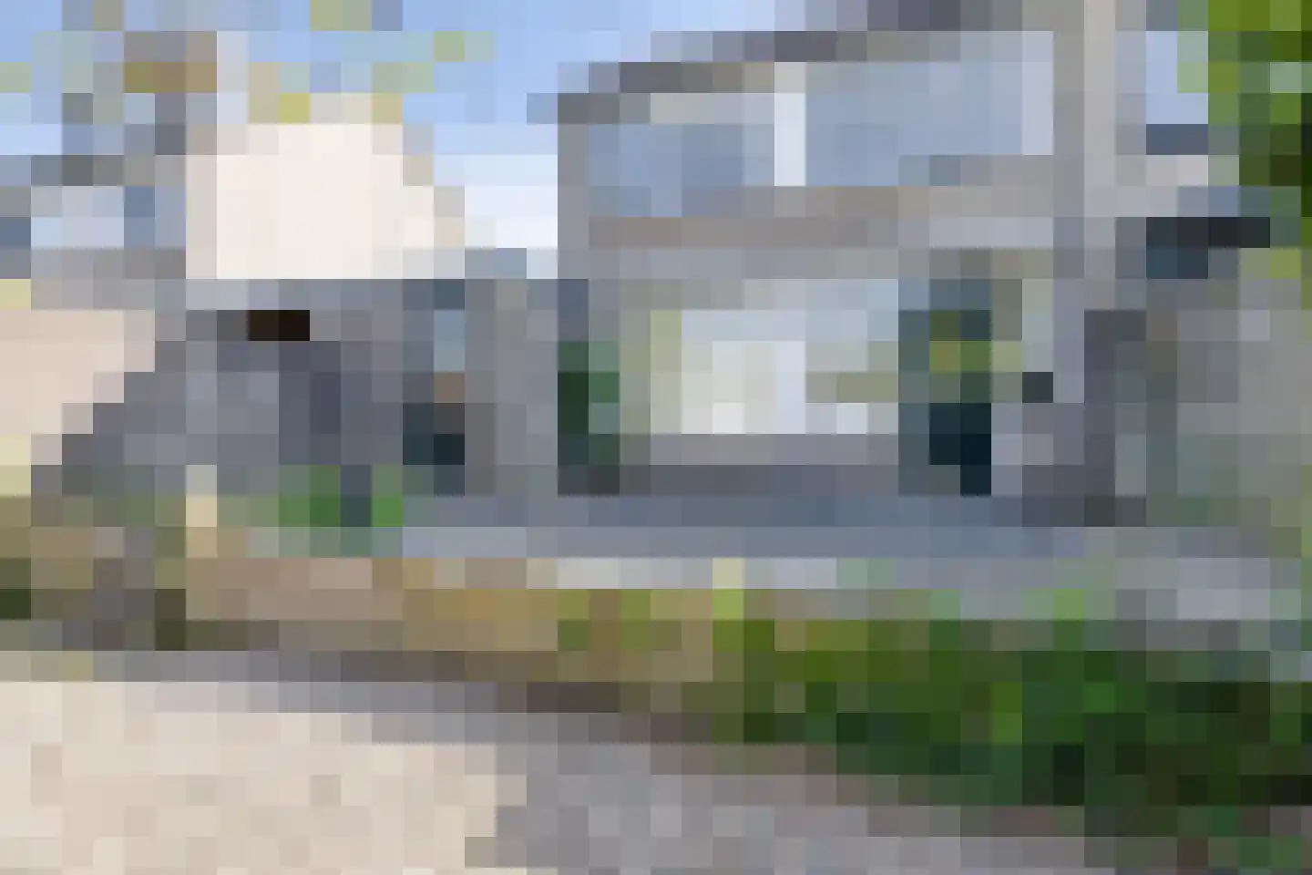 Hoge Veld 7 Aalten thumbnail 47