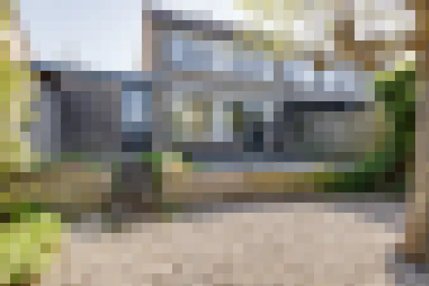 Hoge Veld 7 Aalten thumbnail 48