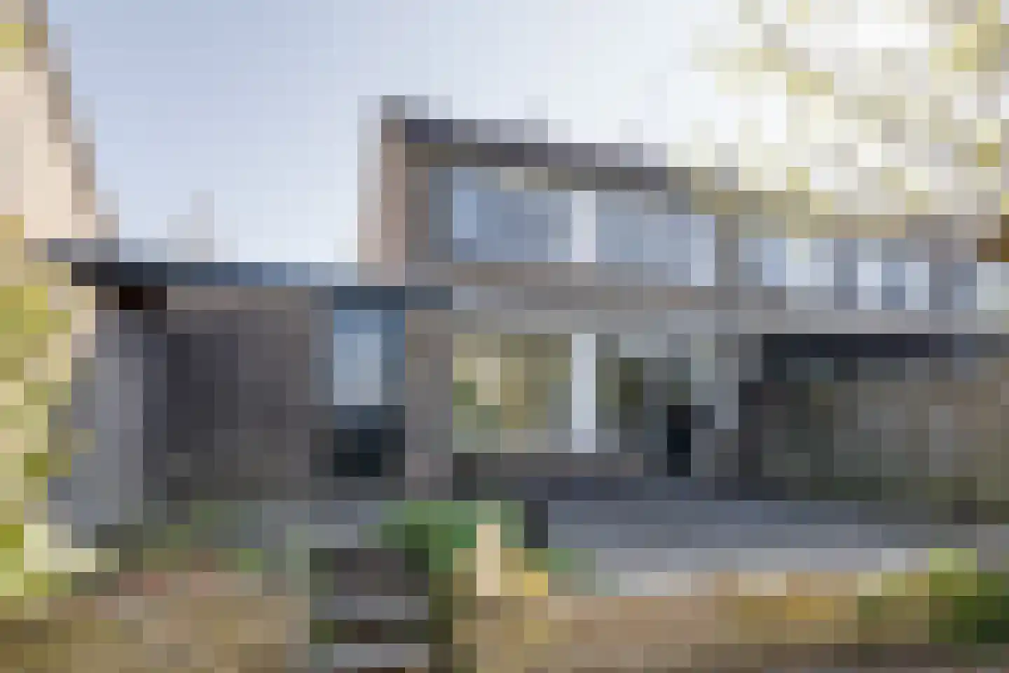 Hoge Veld 7 Aalten thumbnail 49