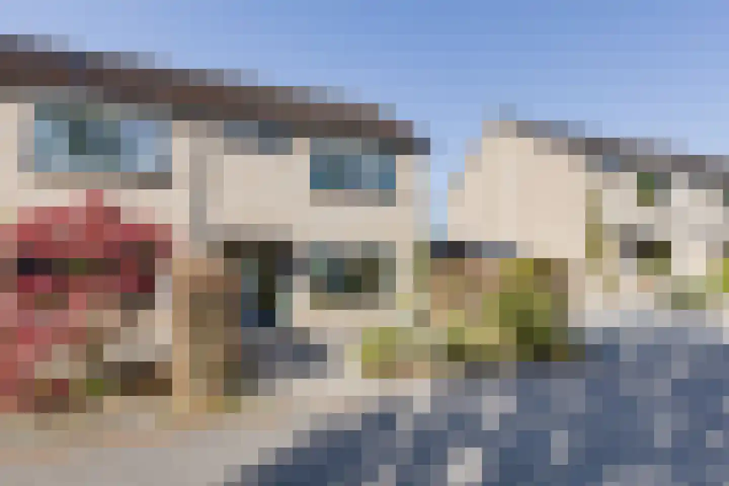Hoge Veld 7 Aalten thumbnail 5