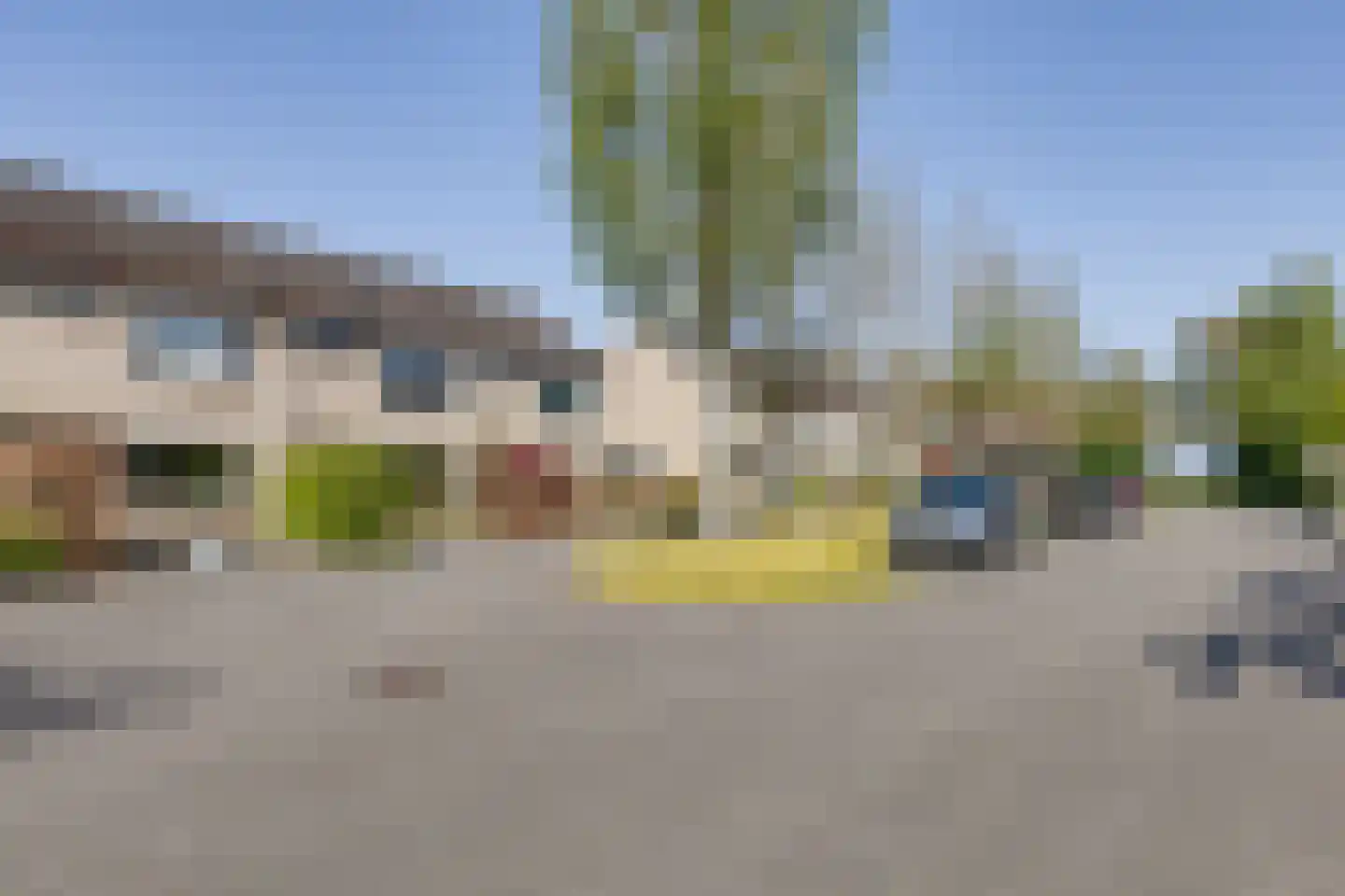 Hoge Veld 7 Aalten thumbnail 51