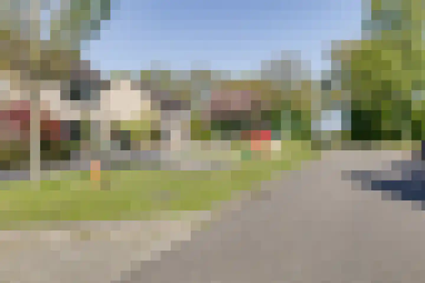 Hoge Veld 7 Aalten thumbnail 52