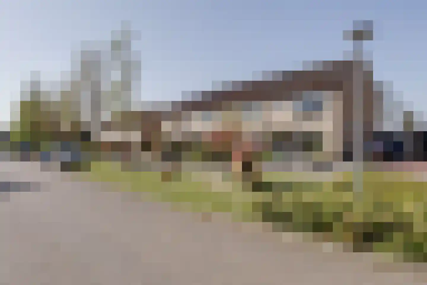 Hoge Veld 7 Aalten thumbnail 53