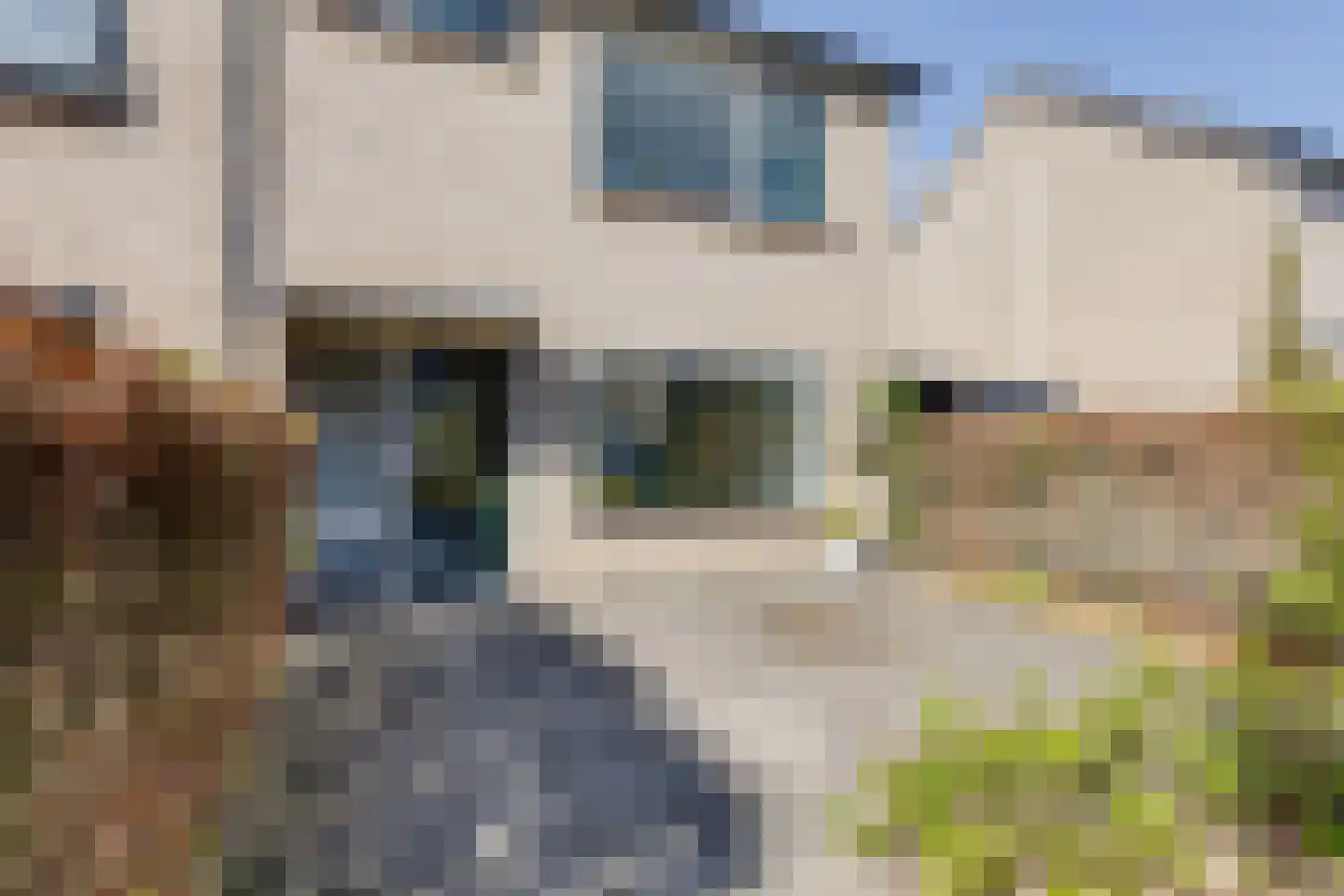 Hoge Veld 7 Aalten thumbnail 6