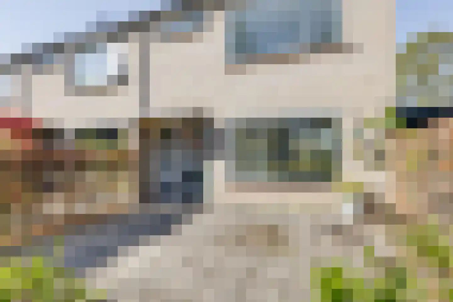 Hoge Veld 7 Aalten thumbnail 7