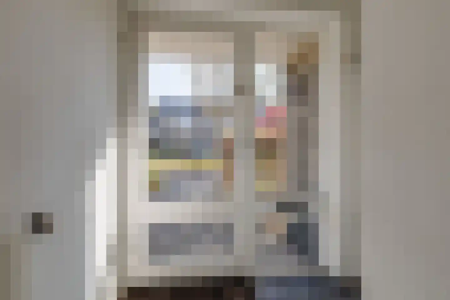 Hoge Veld 7 Aalten thumbnail 8