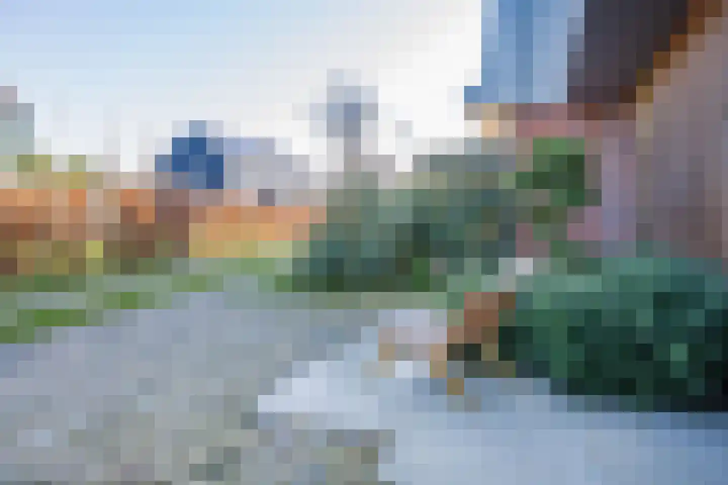 Hoge Vierschaar 7 Beverwijk thumbnail 10