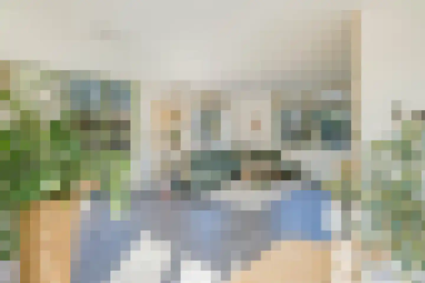 Hoge Vierschaar 7 Beverwijk thumbnail 12