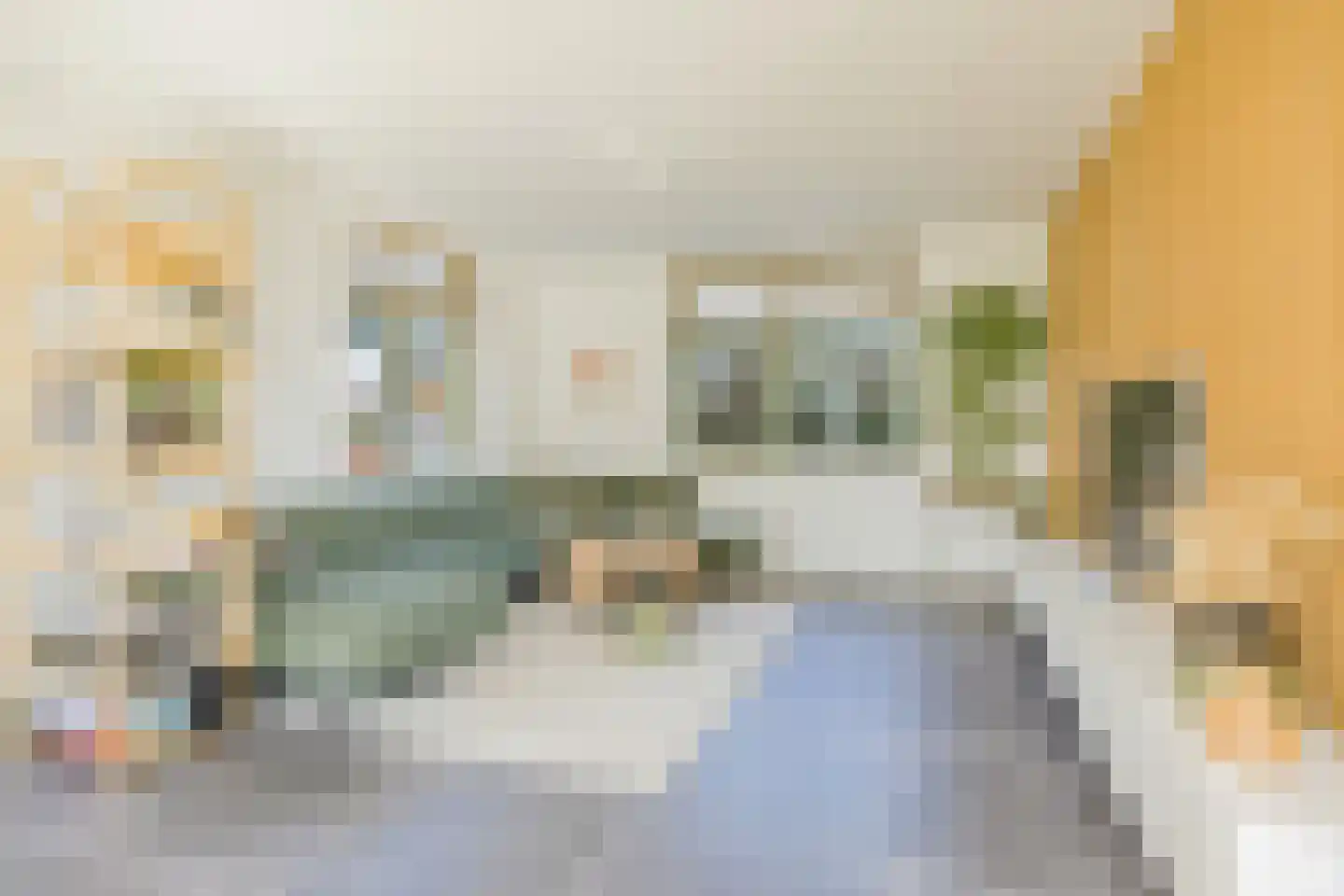 Hoge Vierschaar 7 Beverwijk thumbnail 13