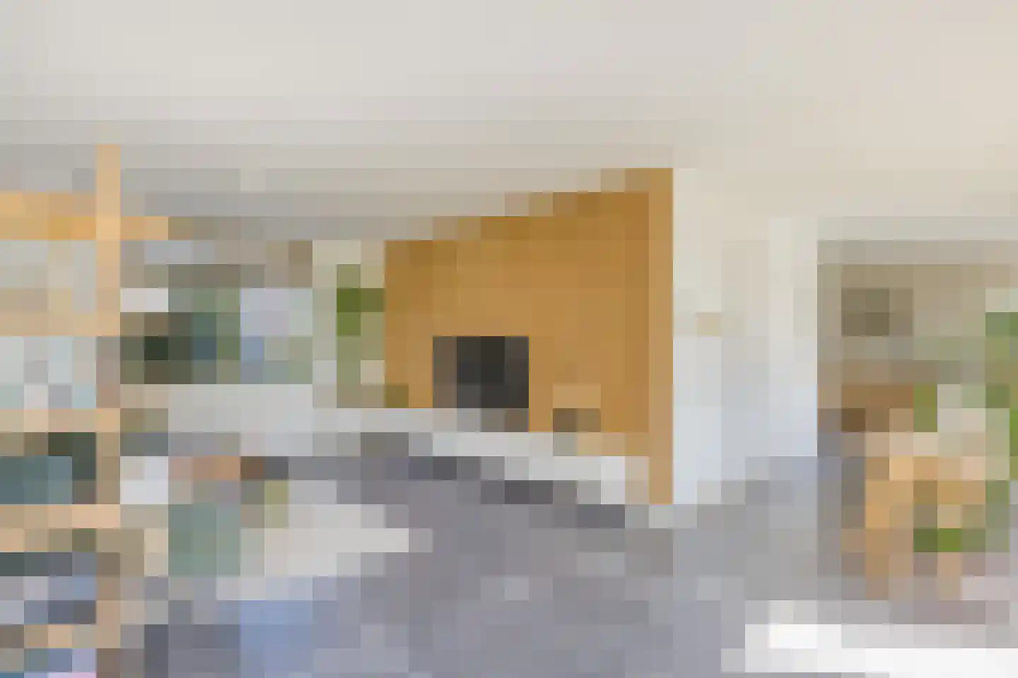 Hoge Vierschaar 7 Beverwijk thumbnail 14