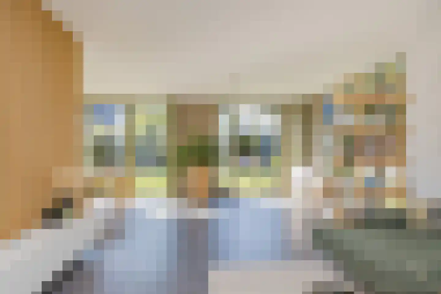 Hoge Vierschaar 7 Beverwijk thumbnail 15