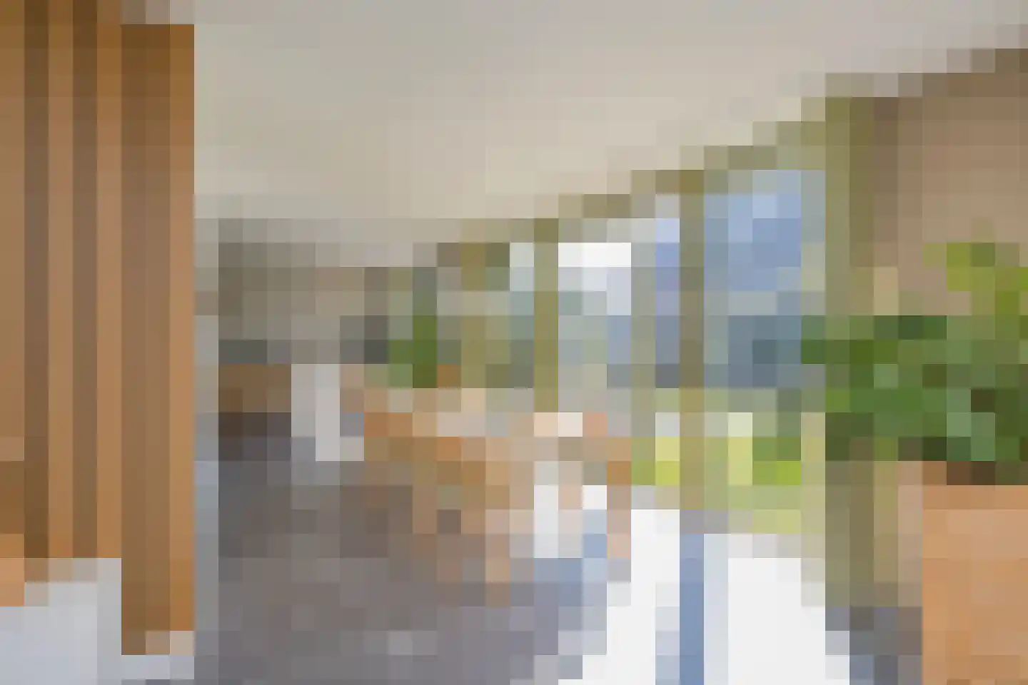 Hoge Vierschaar 7 Beverwijk thumbnail 16