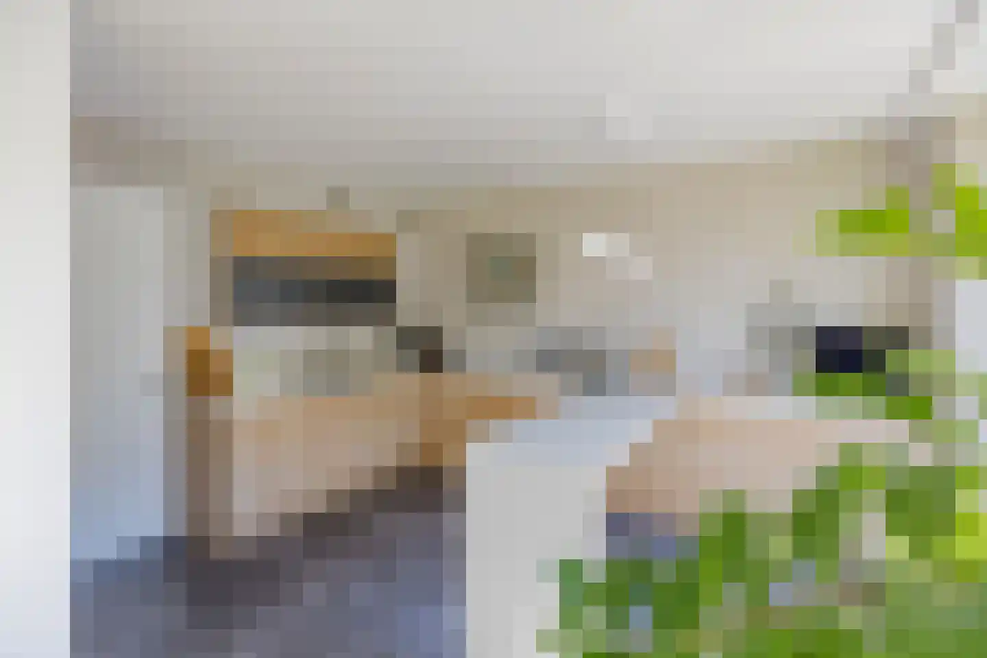 Hoge Vierschaar 7 Beverwijk thumbnail 18