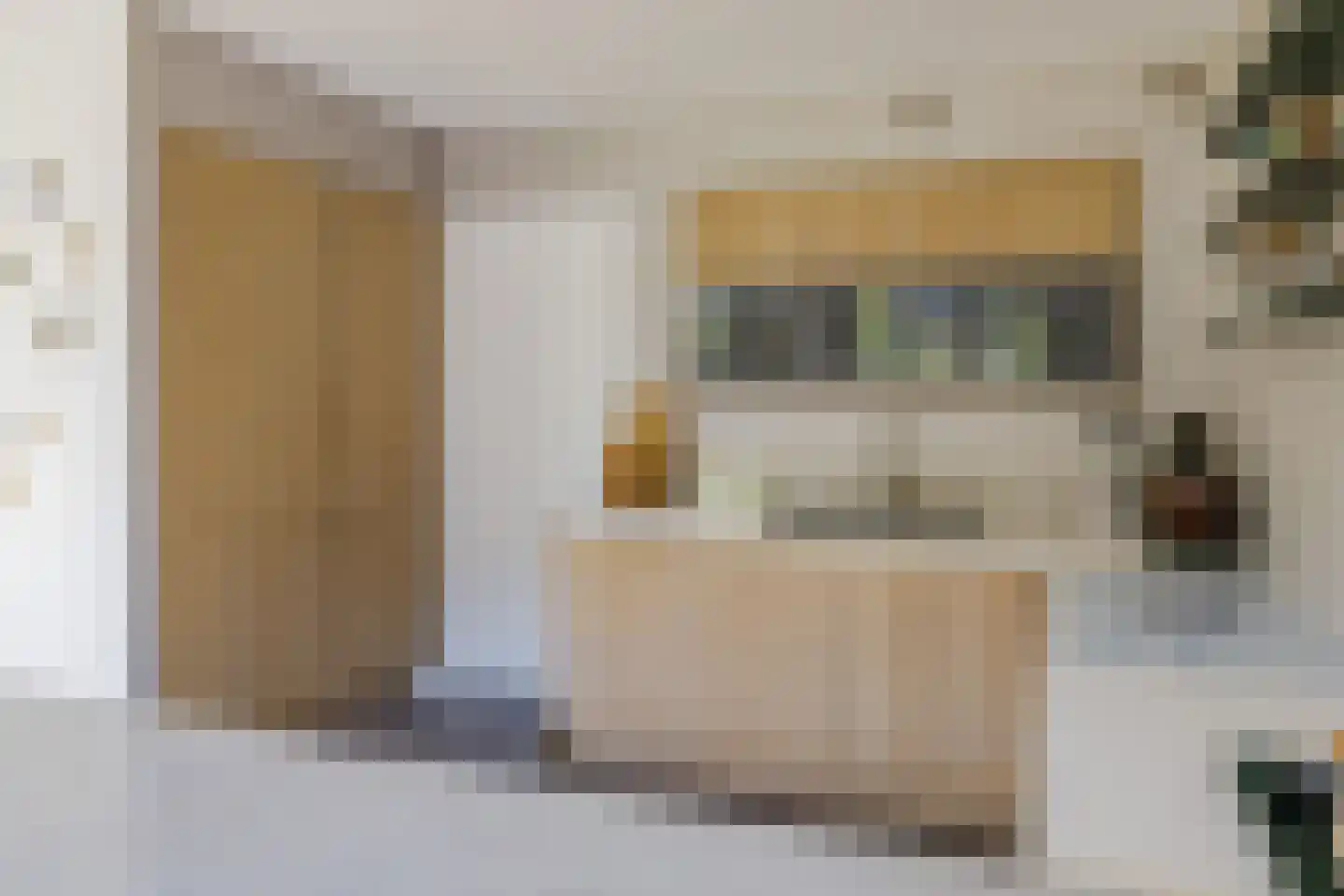 Hoge Vierschaar 7 Beverwijk thumbnail 19
