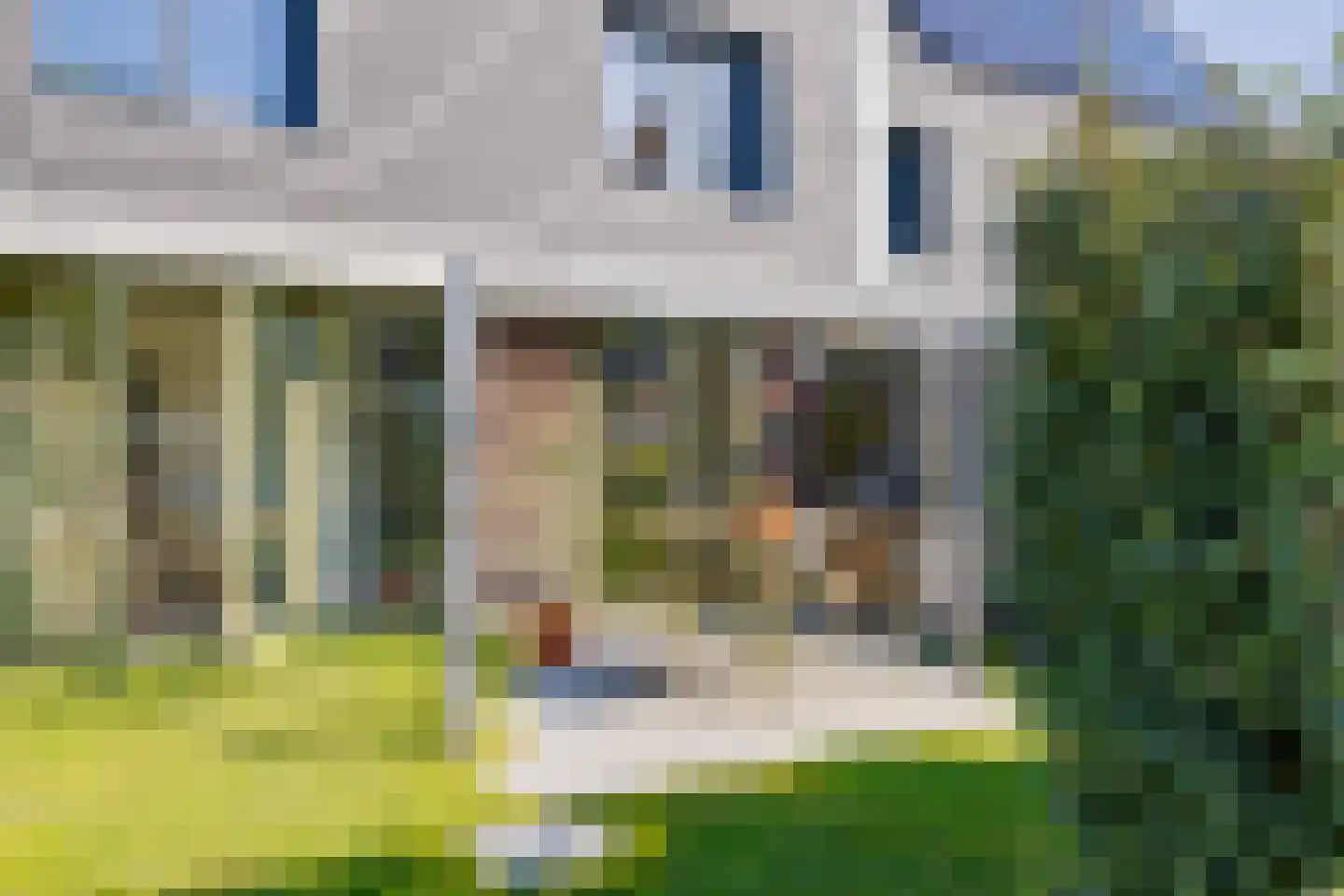 Hoge Vierschaar 7 Beverwijk thumbnail 20