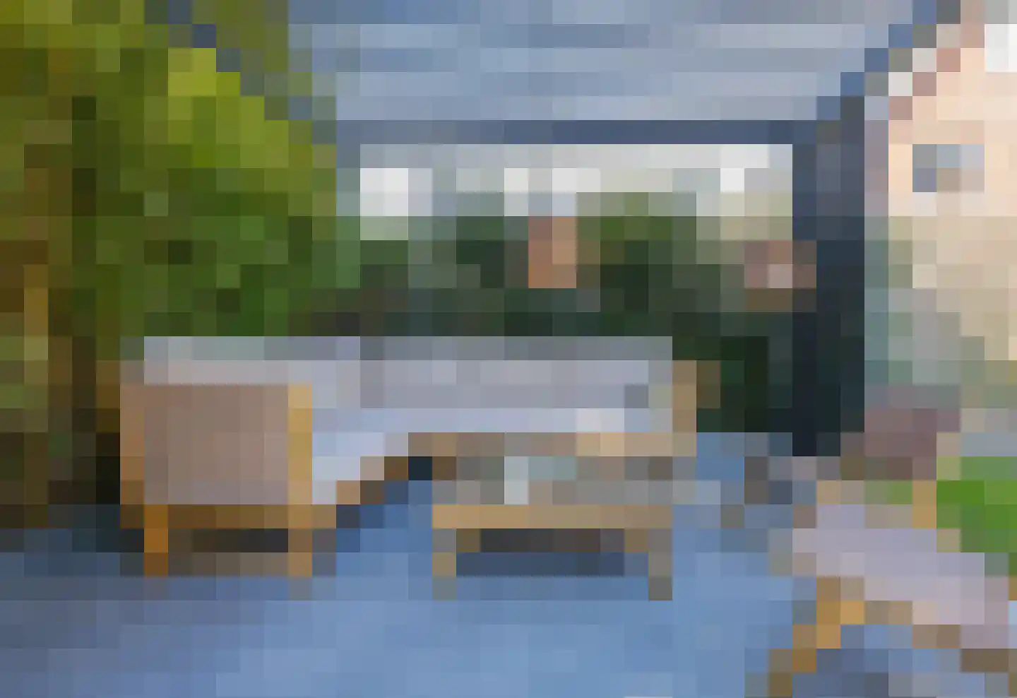 Hoge Vierschaar 7 Beverwijk thumbnail 21