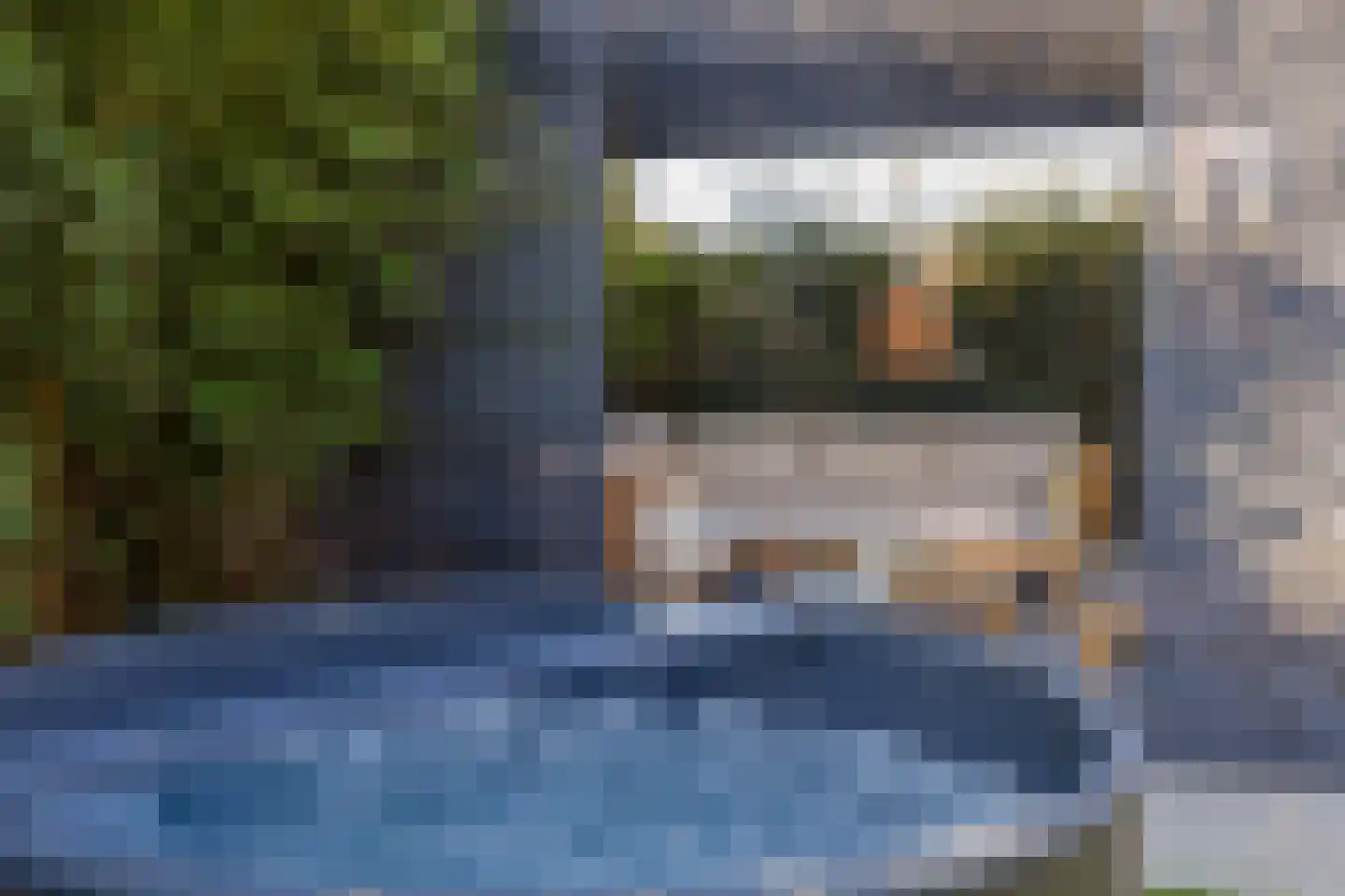 Hoge Vierschaar 7 Beverwijk thumbnail 22